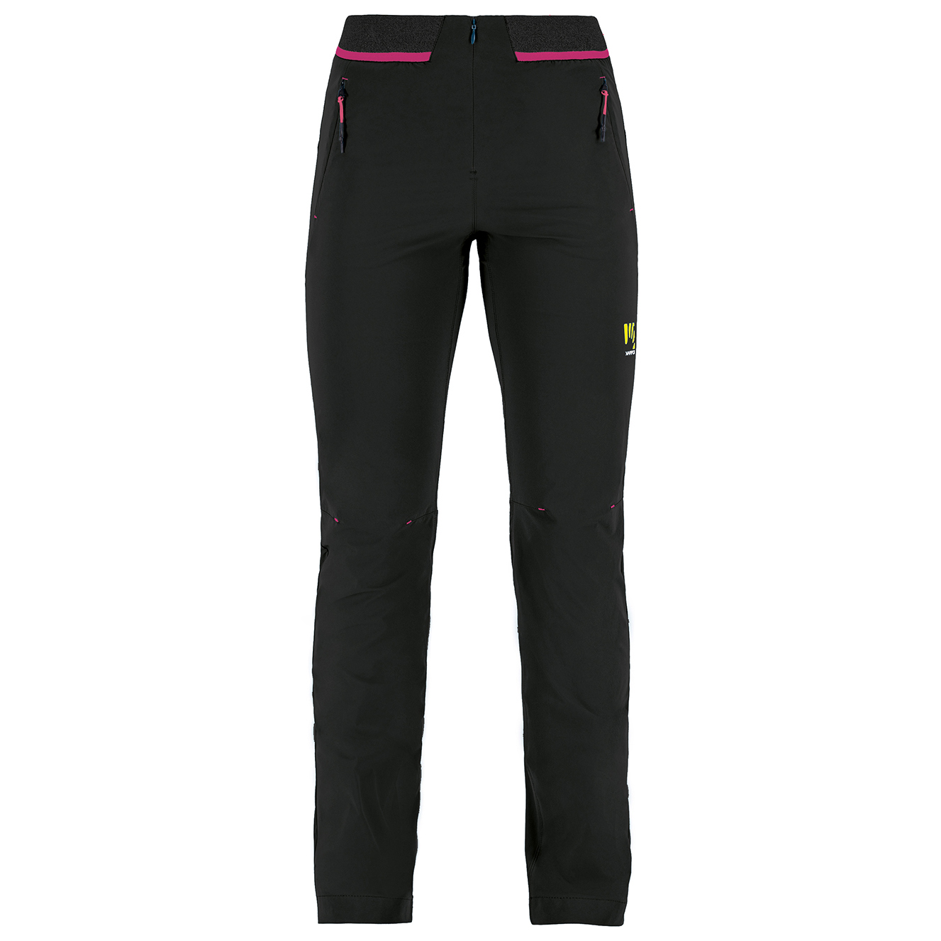 Karpos Tre Cime Pant - Walking trousers Women's | Free EU Delivery |  Bergfreunde.eu
