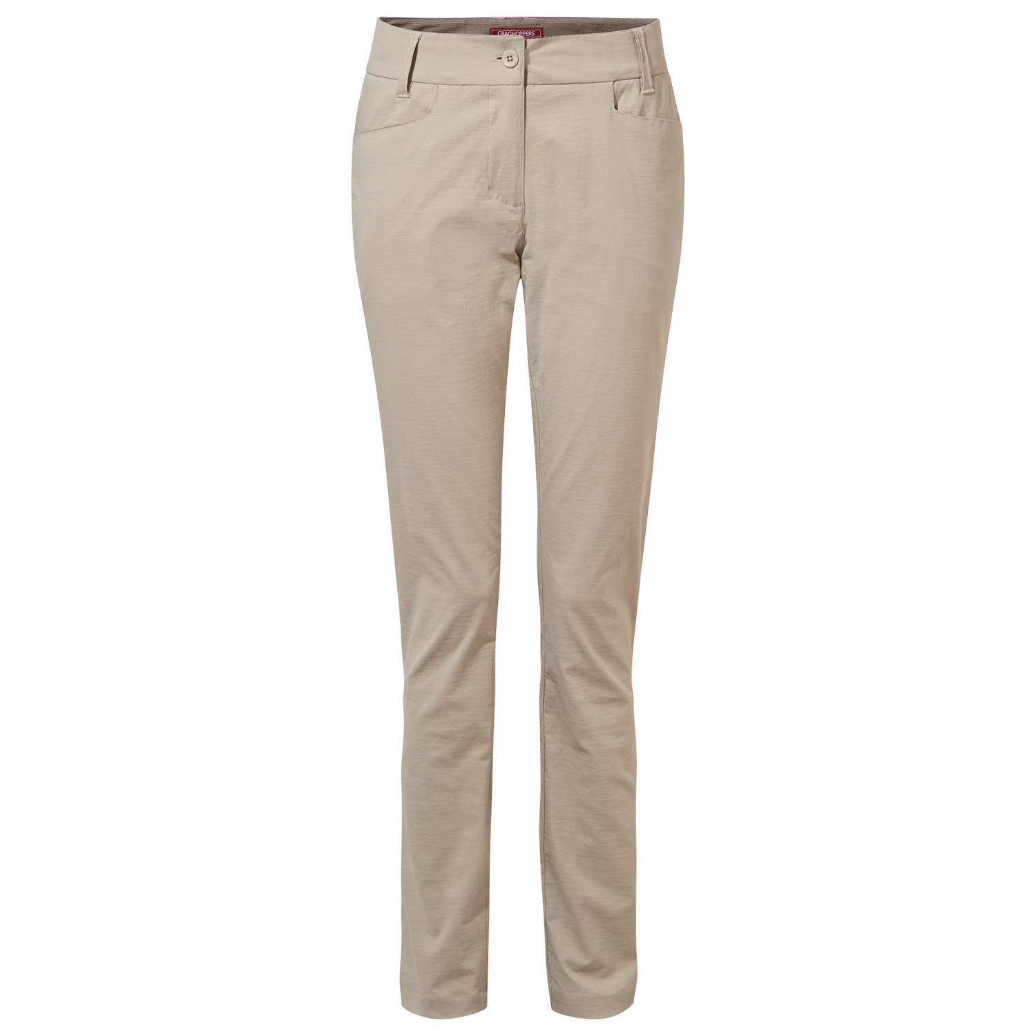 Craghoppers Nosilife Clara Pant 