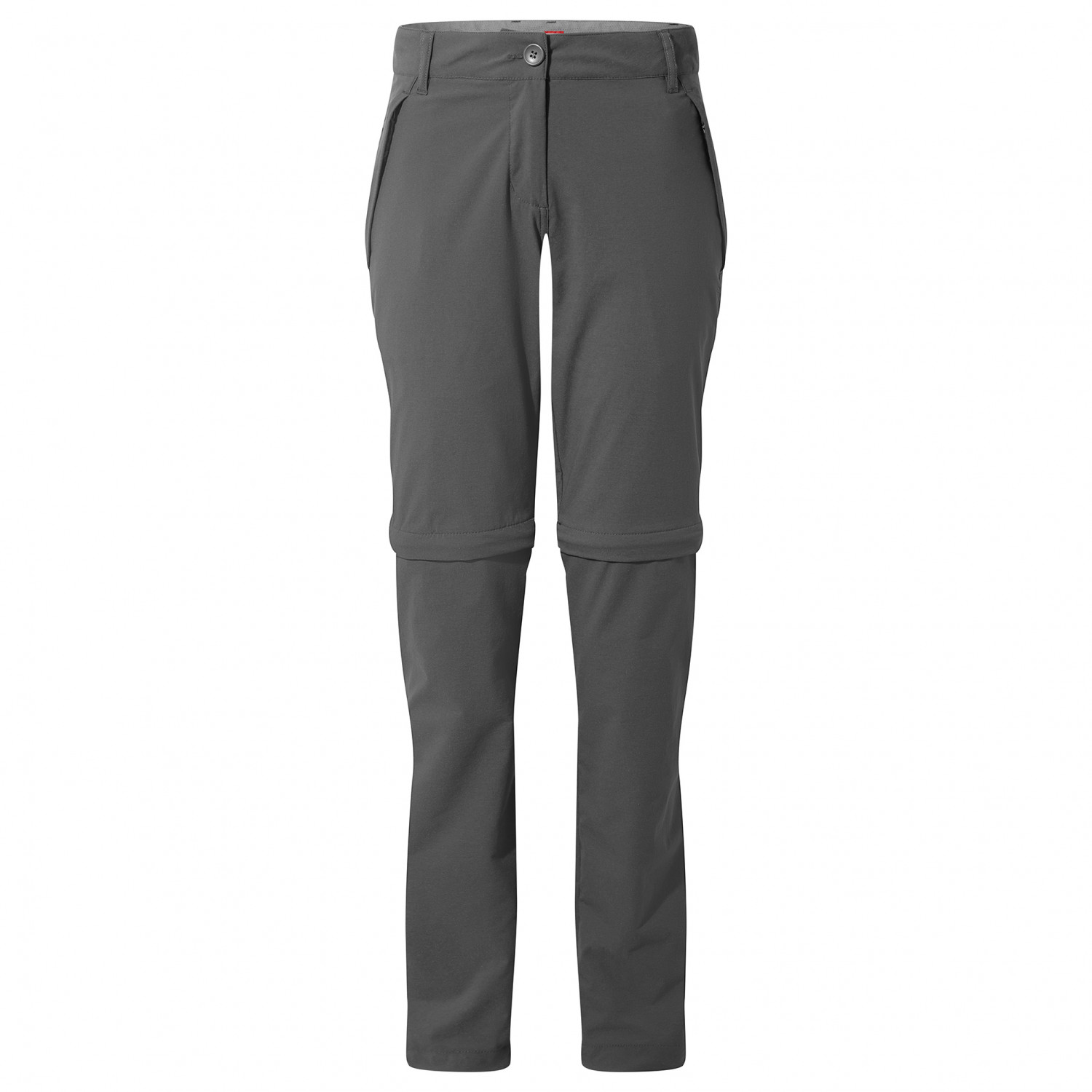 Craghoppers Nosilife Pro Convertible 
