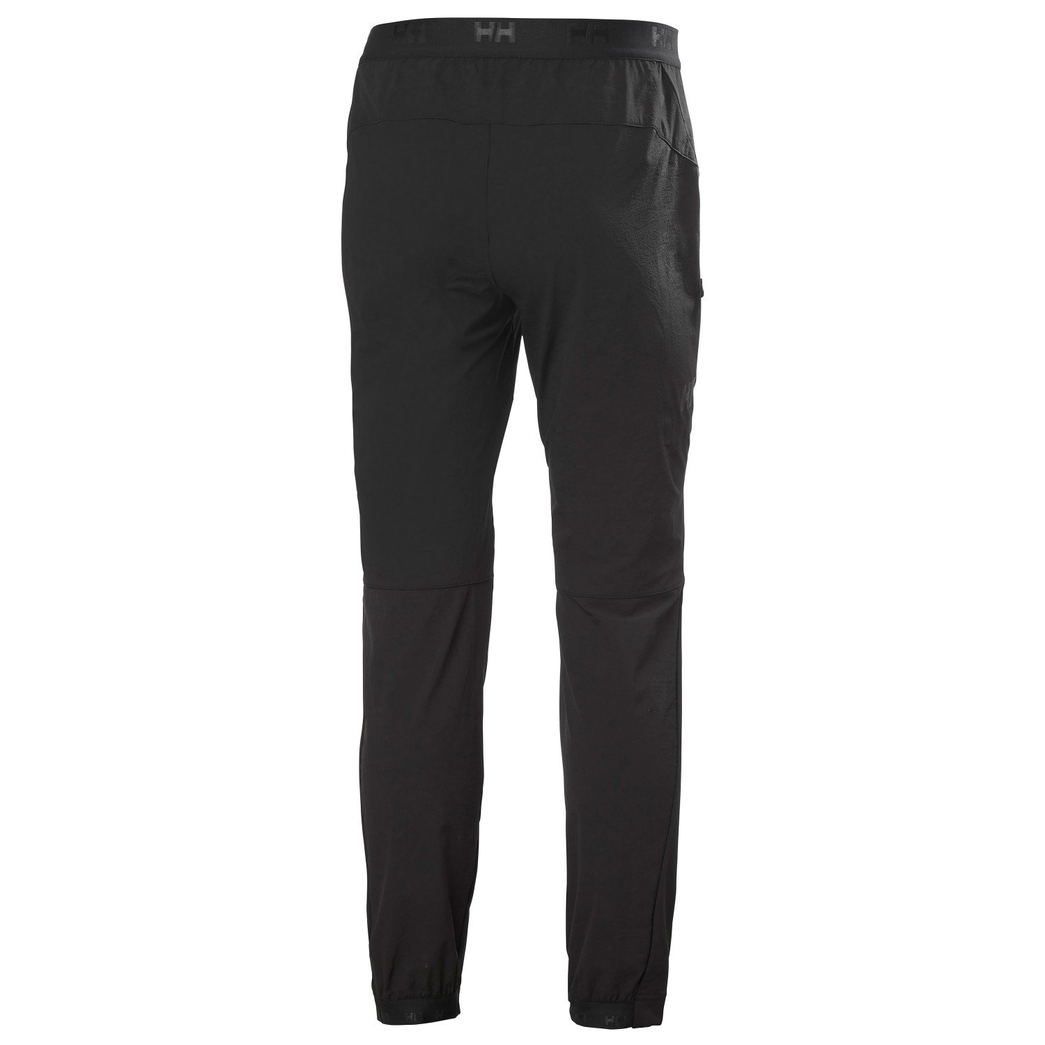 helly hansen walking trousers