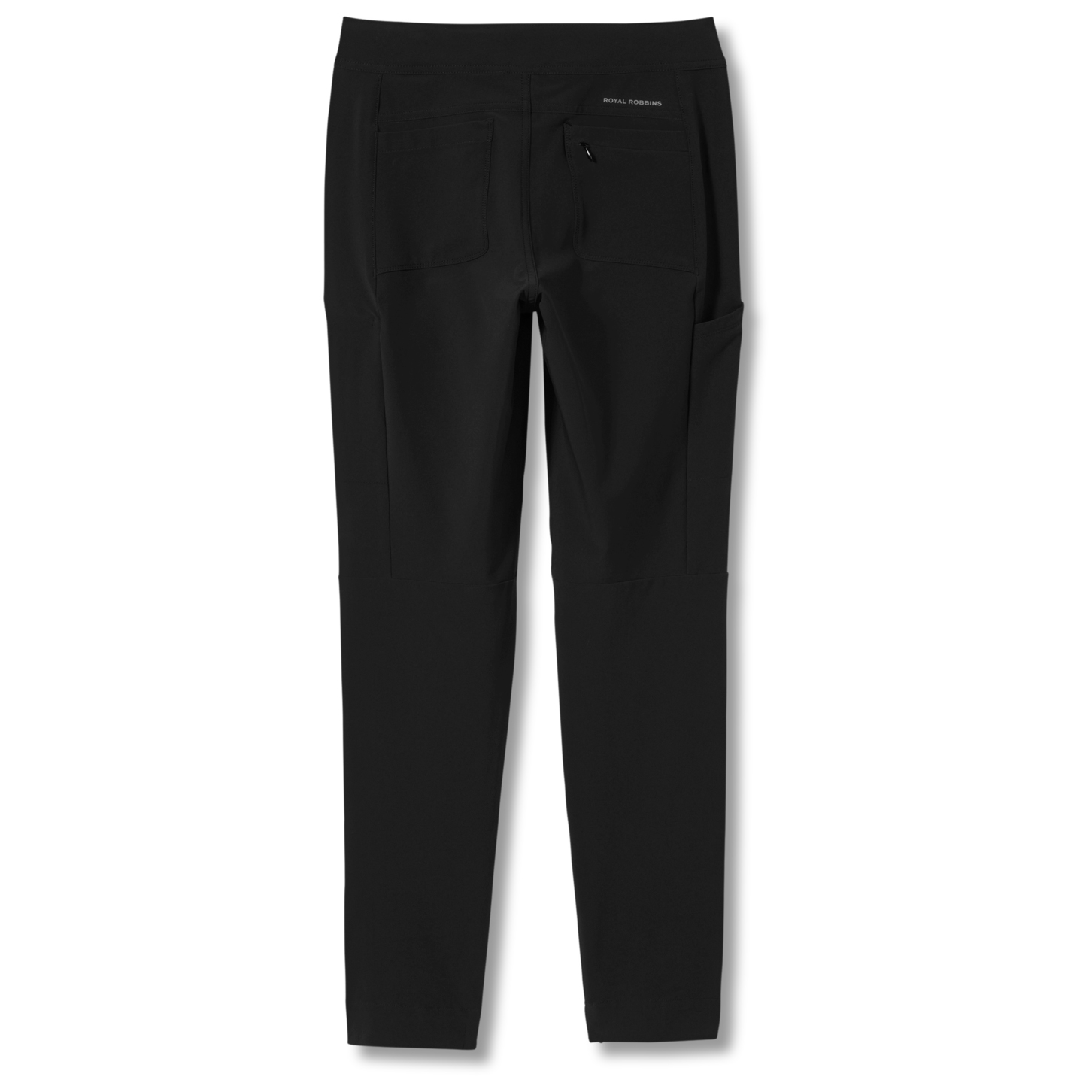alpine walking trousers