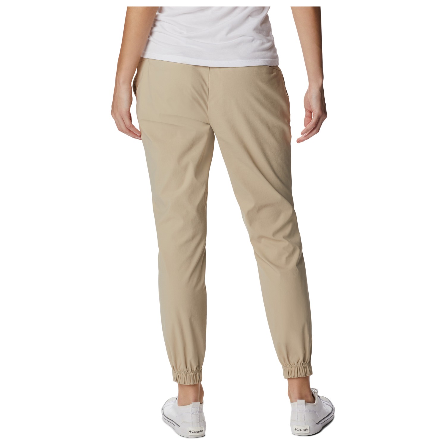 Columbia Firwood Camp II EU Pant - Pantaloni da trekking Donna | Porto  franco | Bergfreunde.it