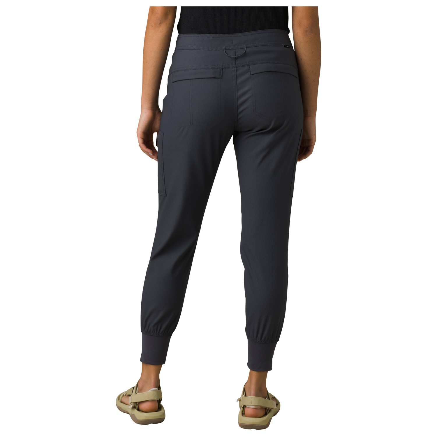 Prana Halle Jogger II - Walking 