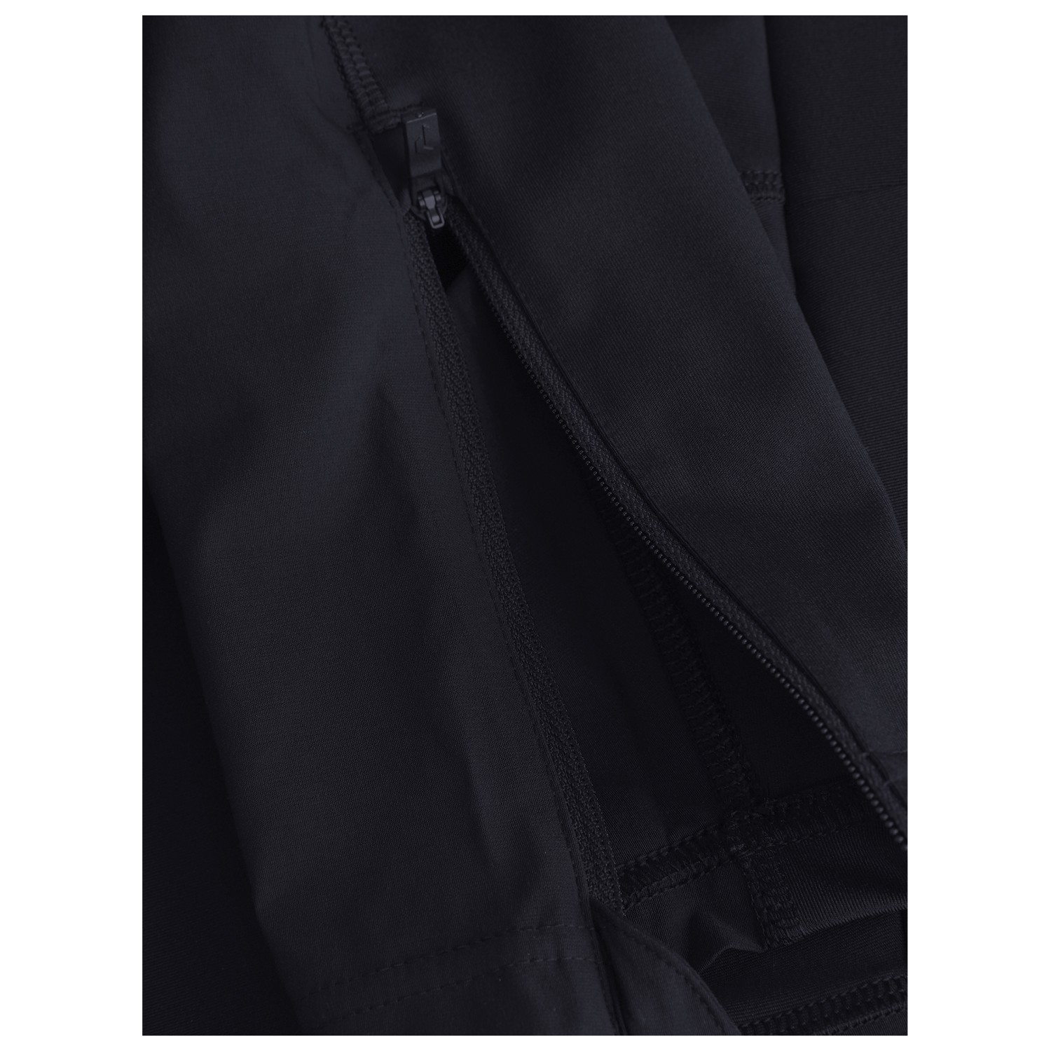 Peak Performance Track Tights - Walking 