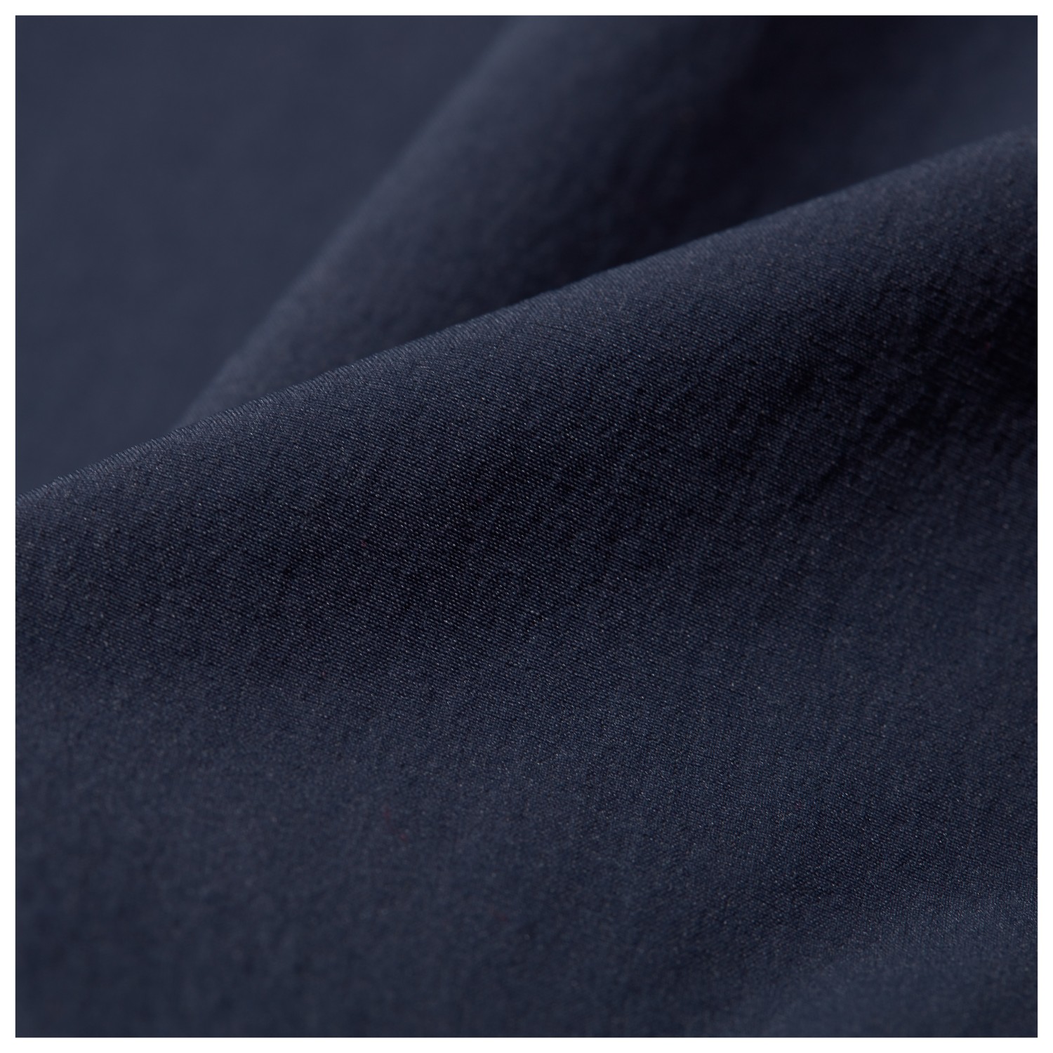 Mammut Runbold Light Pants - Walking 