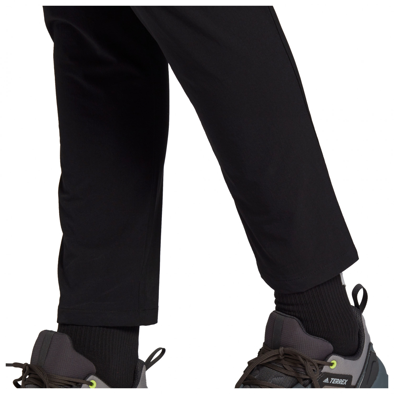 Adidas Terrex Terrex Zupahike - Pantalon de trekking Femme | Achat en ligne  | Alpiniste.fr