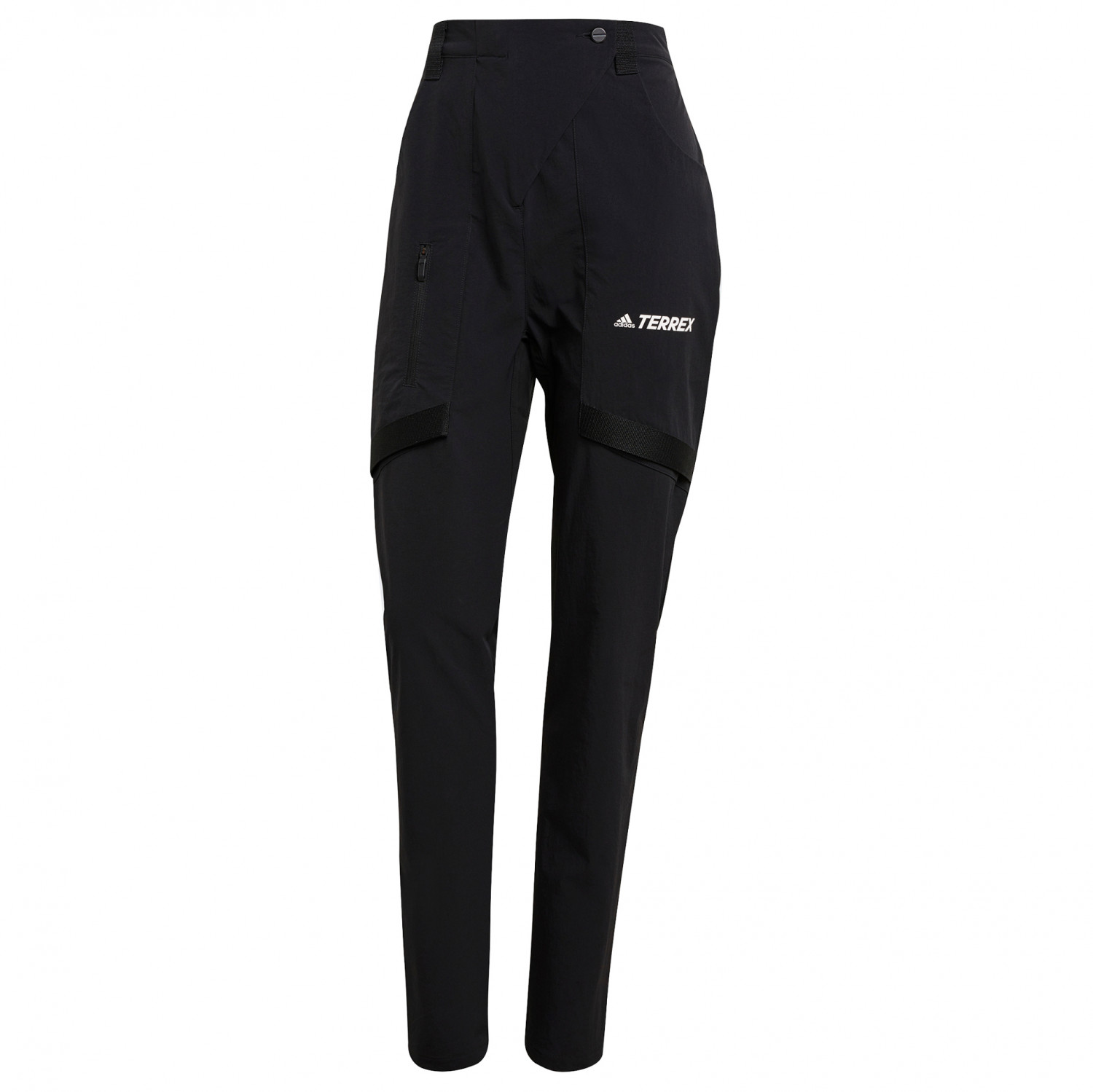 Adidas Terrex Terrex Zupahike - Trekkingbroek Dames online kopen |  Bergfreunde.nl