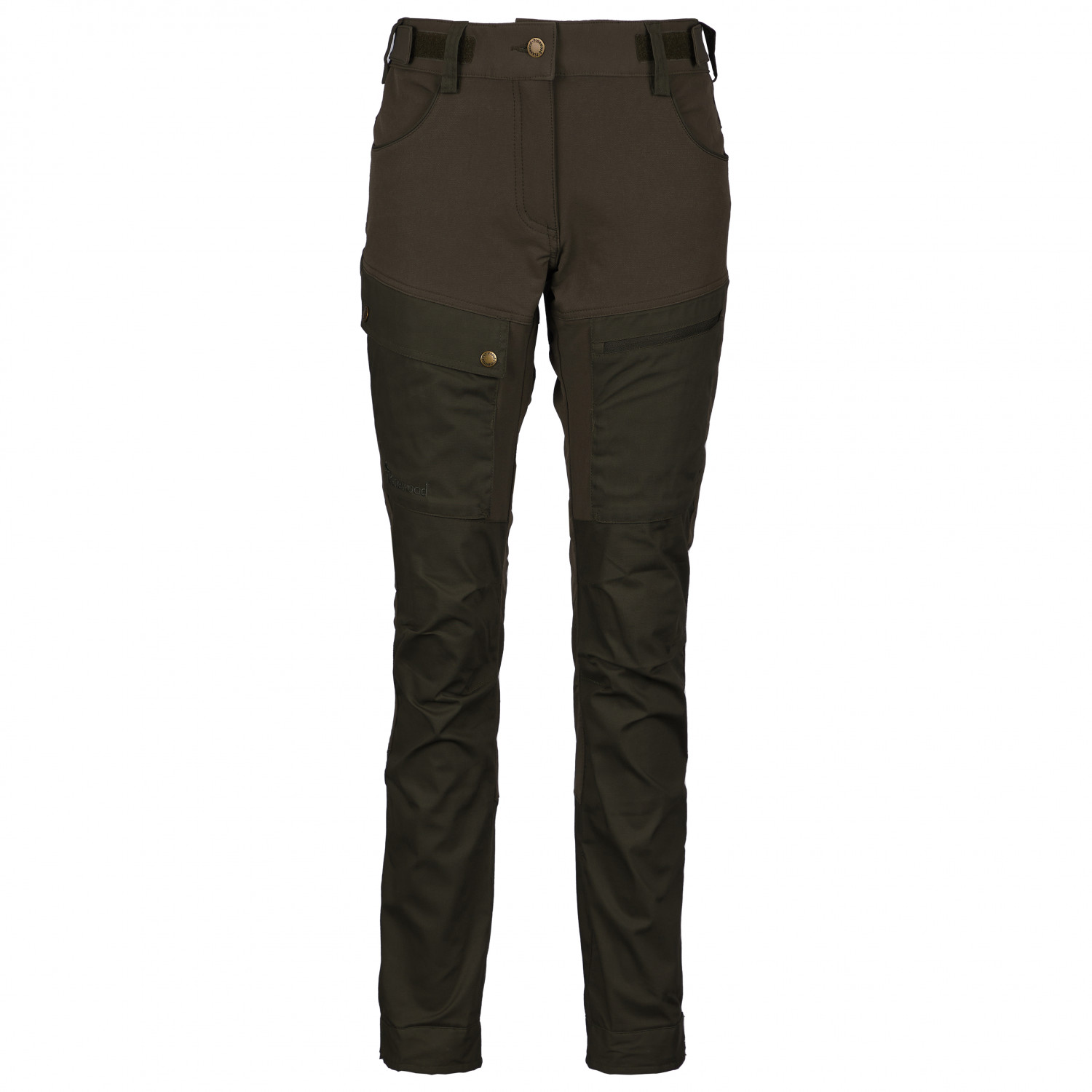 Pinewood Abisko Hybrid Pant