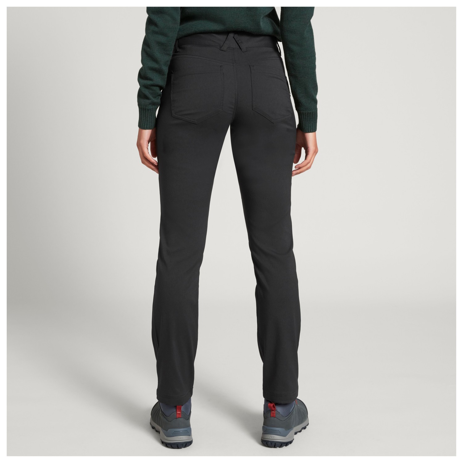 Kathmandu Flight Pants V2 - Walking 