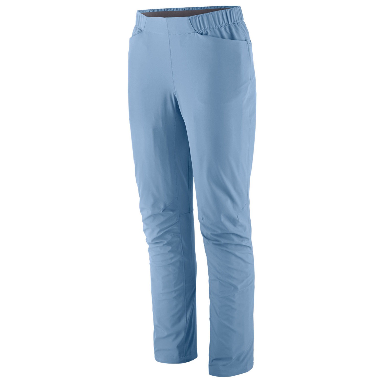 Dare 2b Pantalon de randonnée Femme