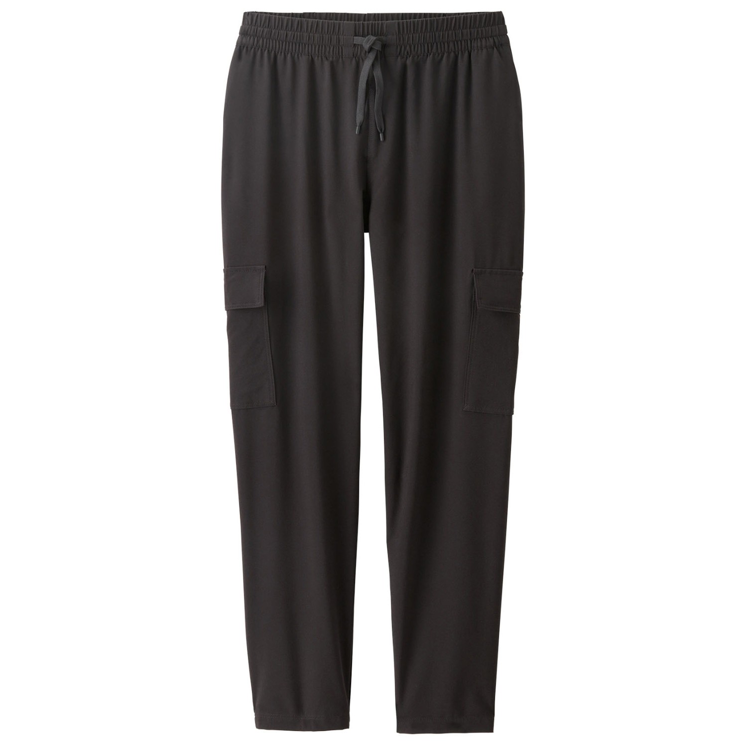 Patagonia Fleetwith Pants Walking trousers Women's Free EU Delivery