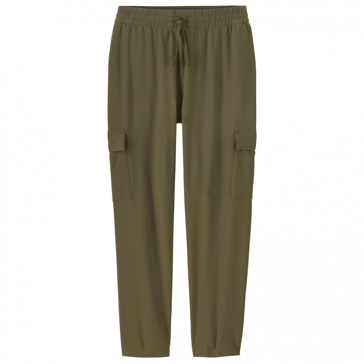 Patagonia Fleetwith Pants Walking trousers Women's Buy online