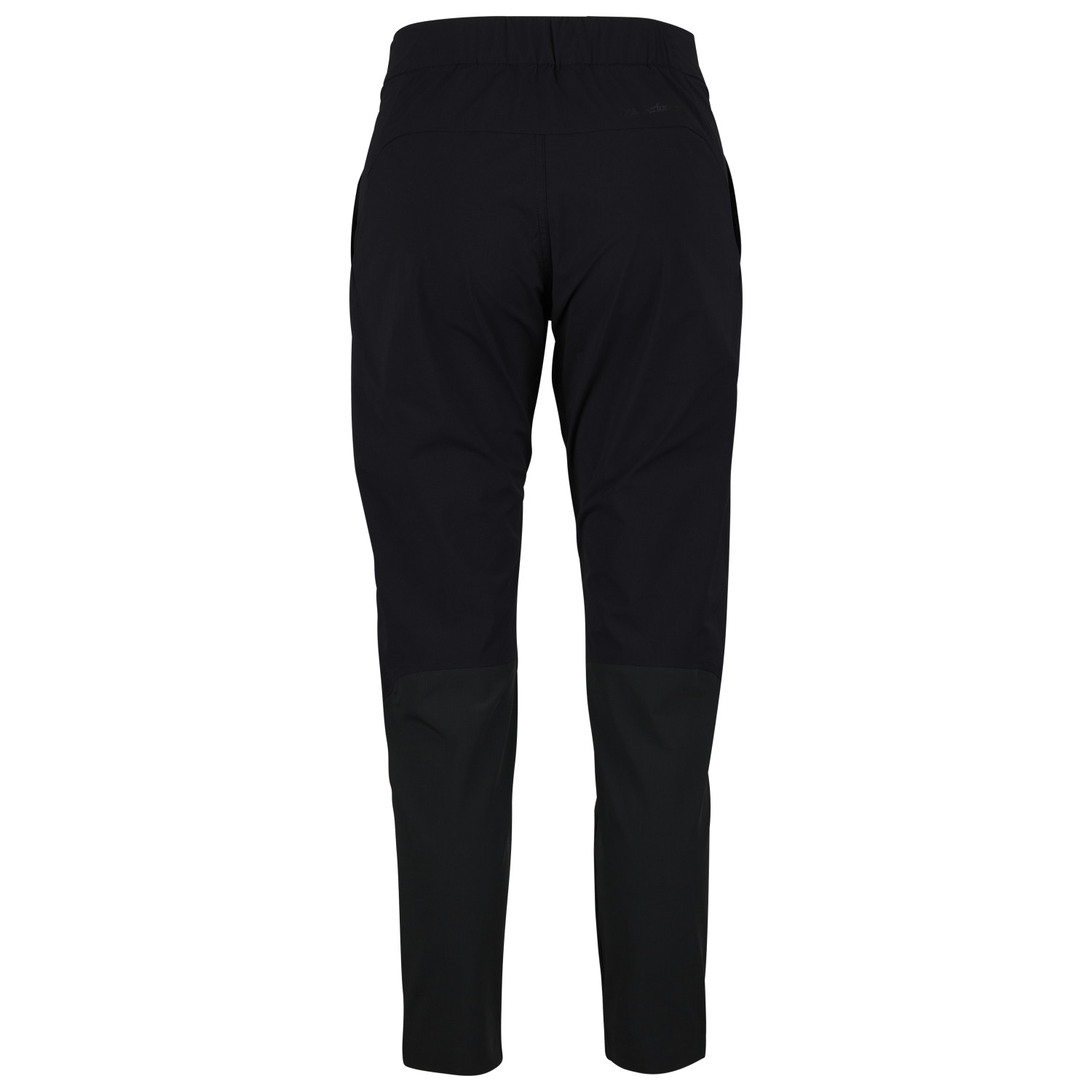 Short femme Peak Performance Iconiq outdoor store