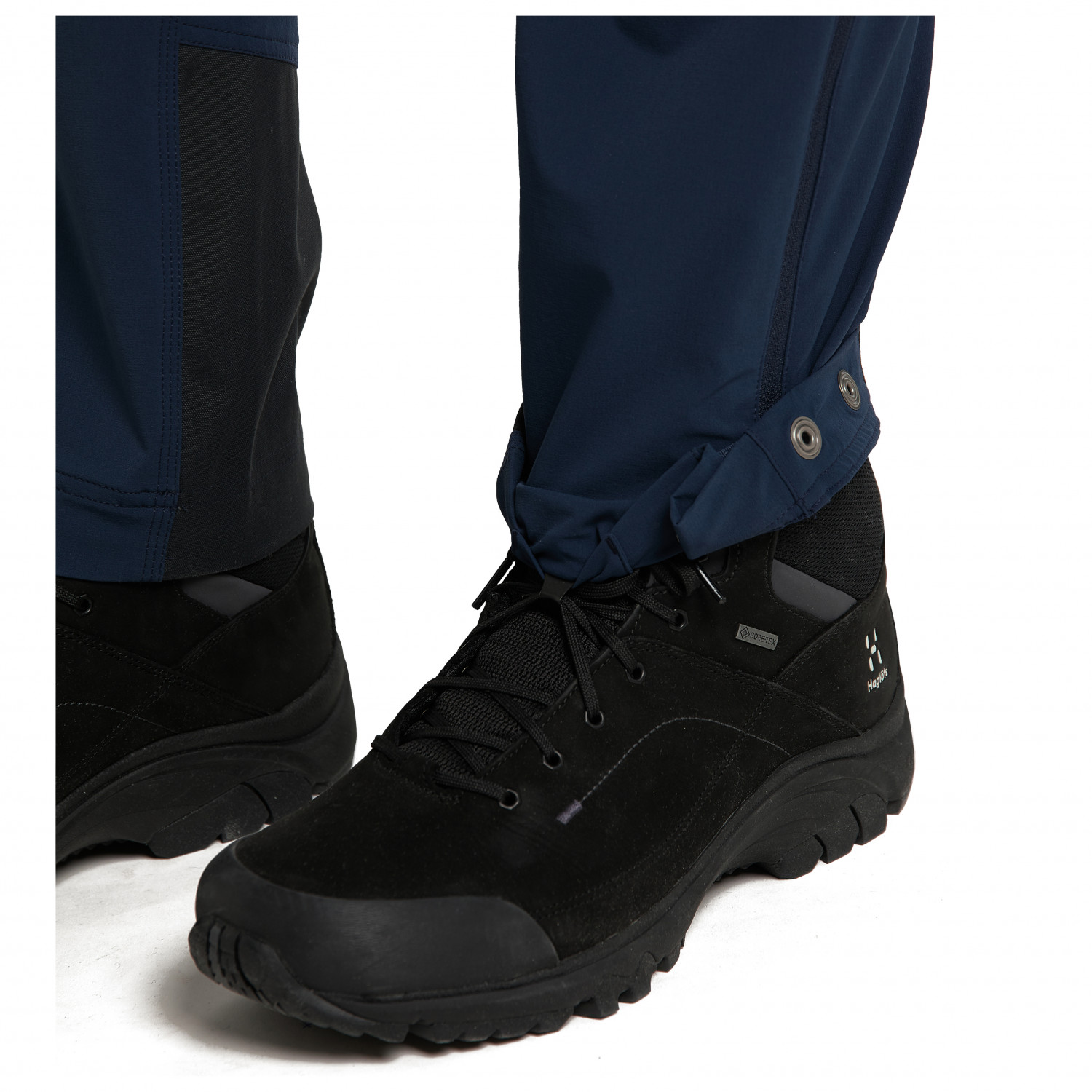 Pantalon de trekking Haglofs | Kaufen auf Ricardo
