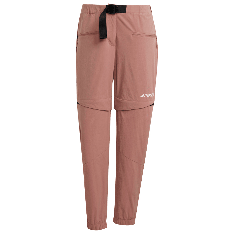 adidas pants long length