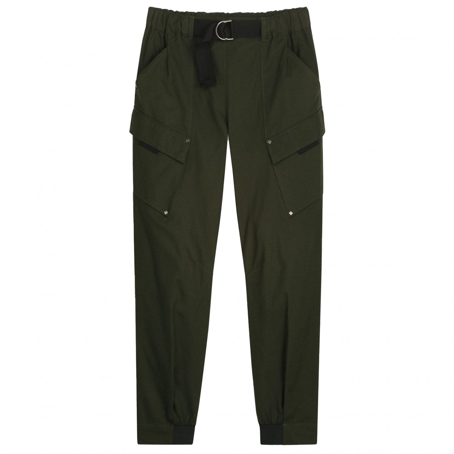 Kathmandu WkndEscapist Cargo Pants Walking trousers Women's Buy