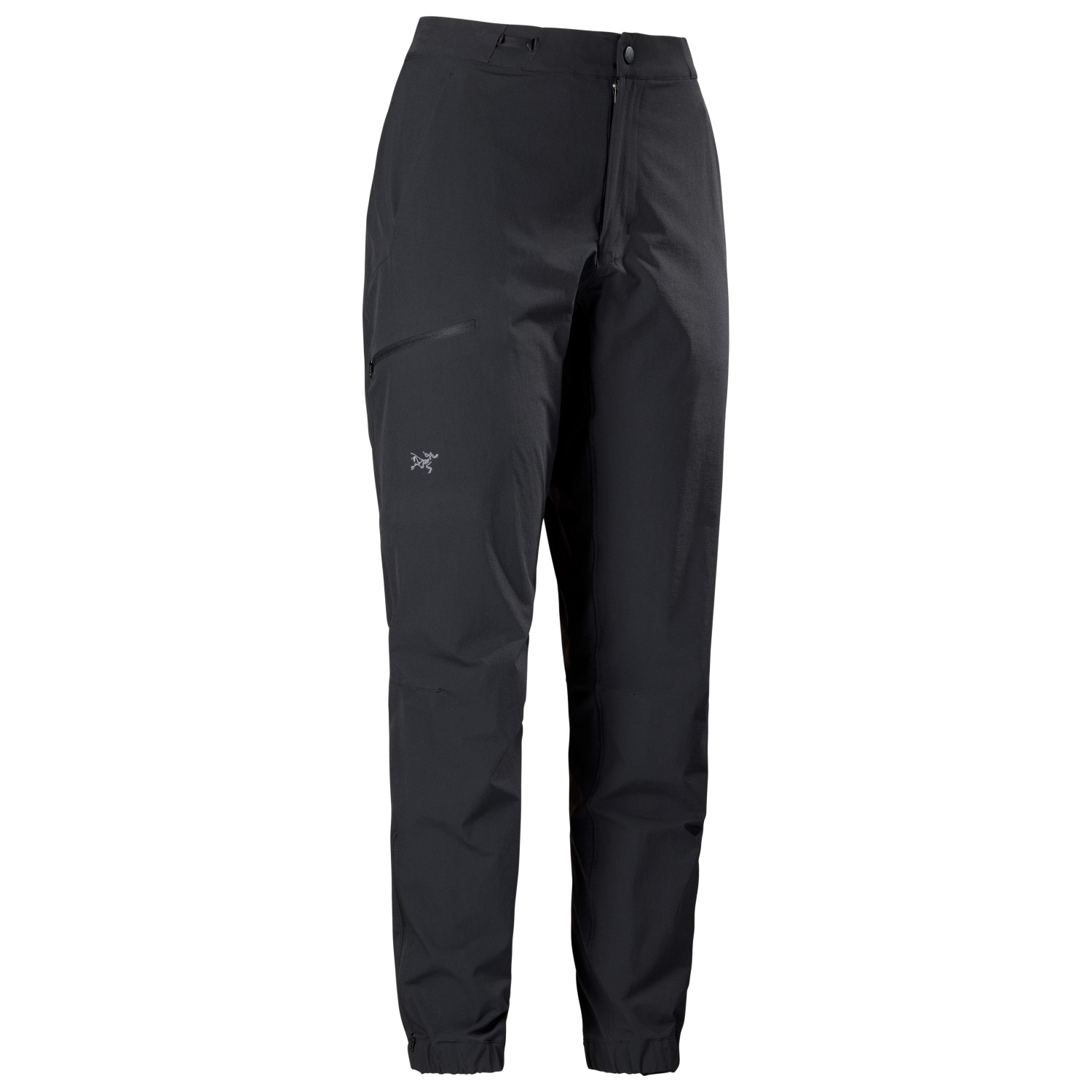 Arc'teryx Gamma Tapered Pant - Walking trousers Women's | Buy