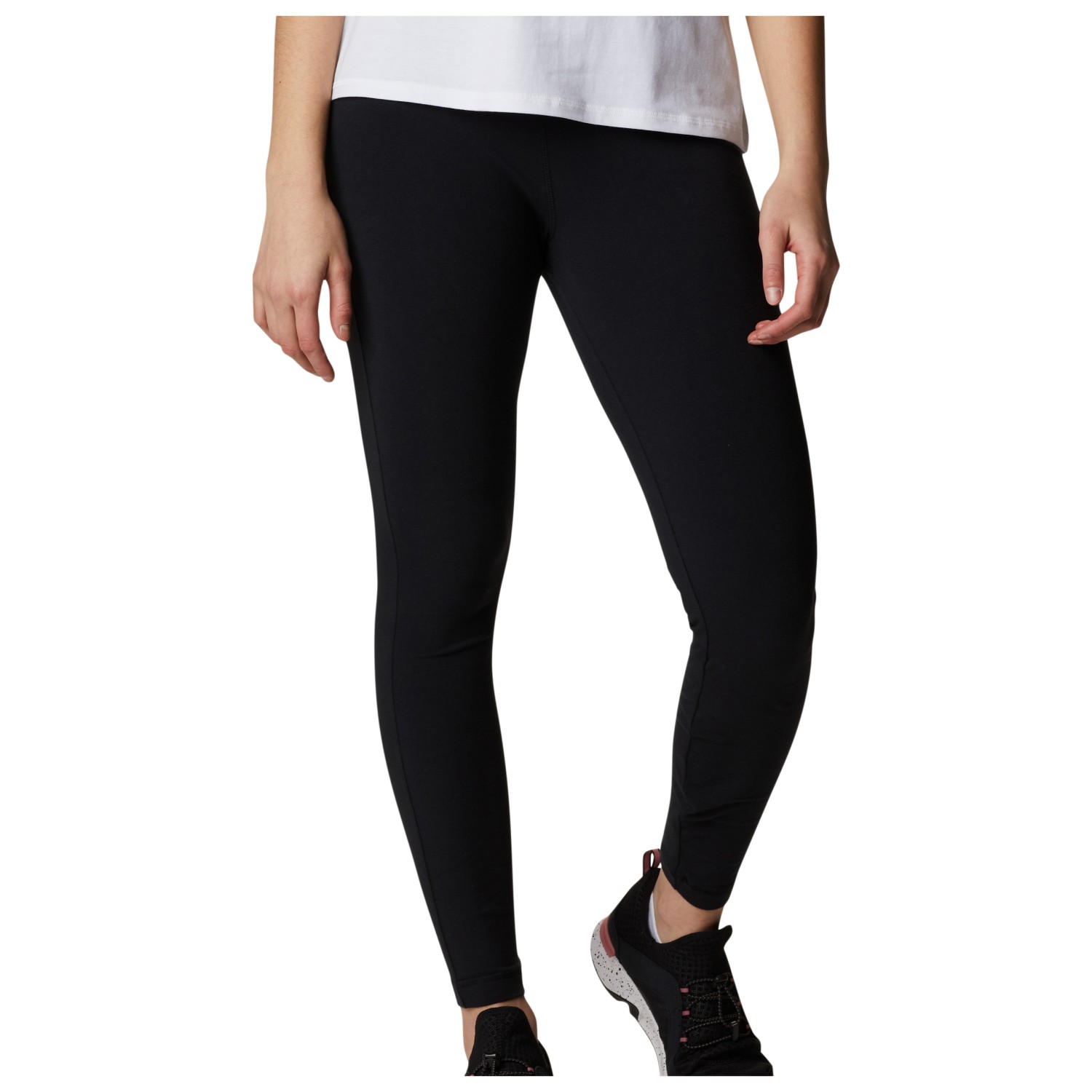 fuzzy leggings walmart