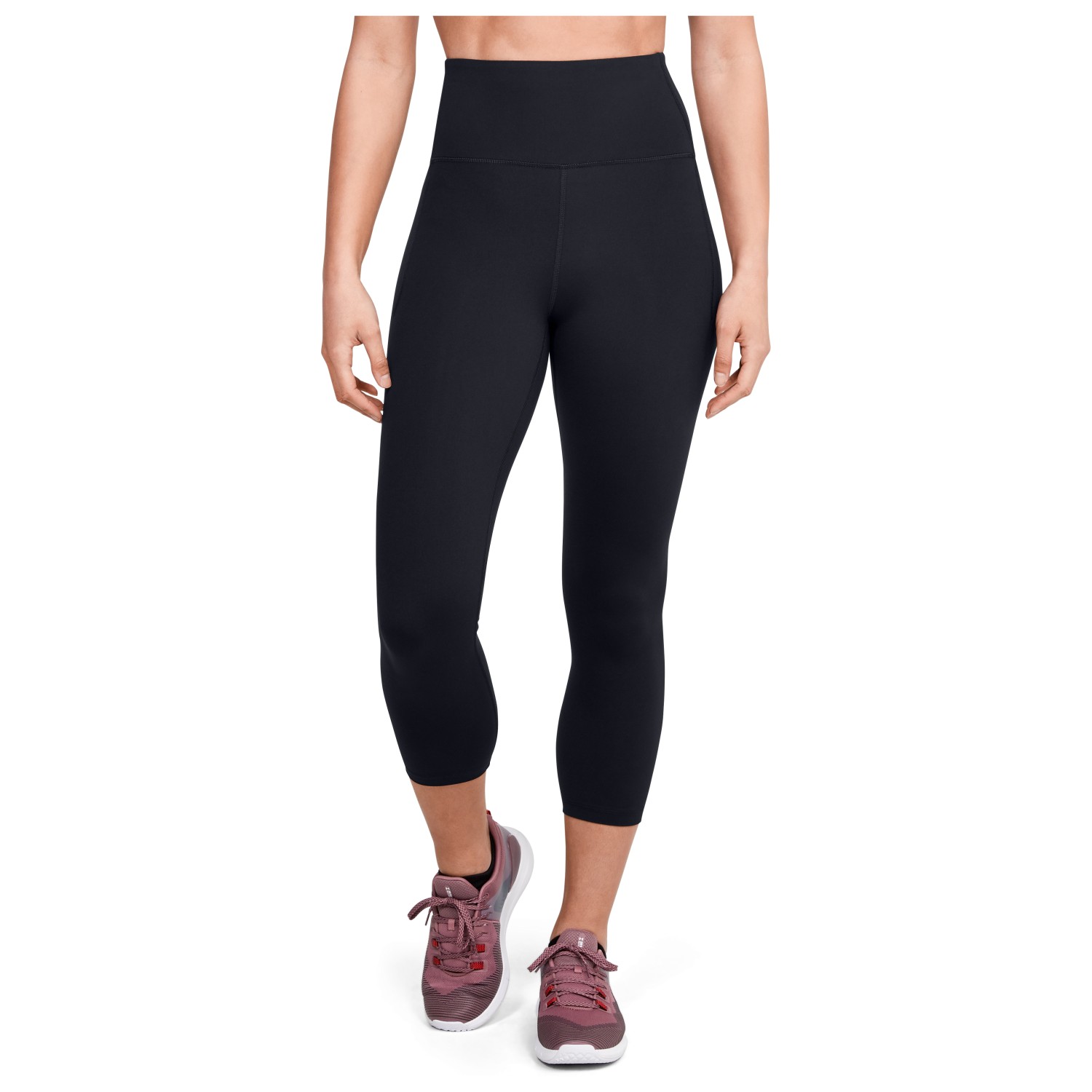 women's ua meridian leggings