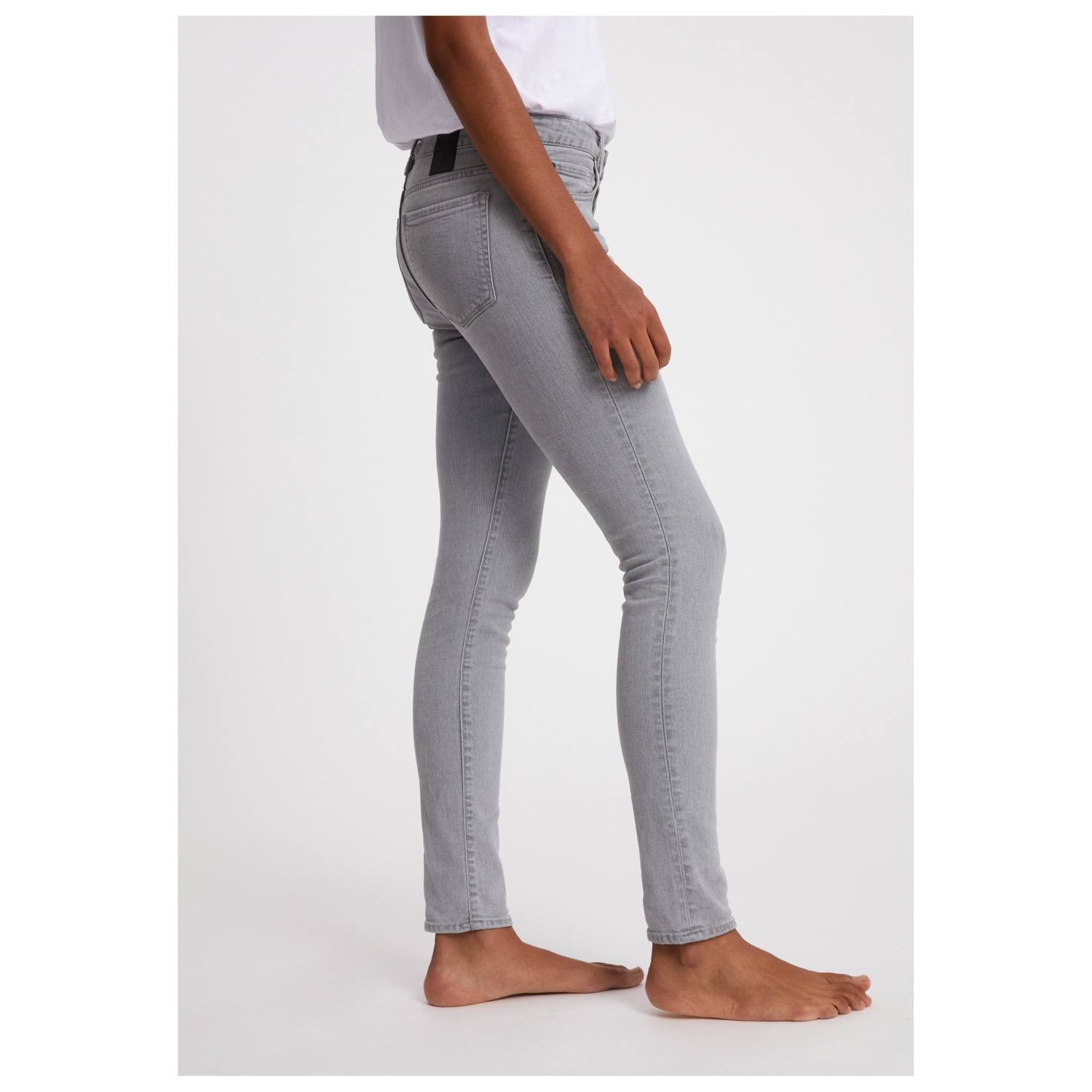 ARMEDANGELS Tillaa Cotton - Jeans Women 