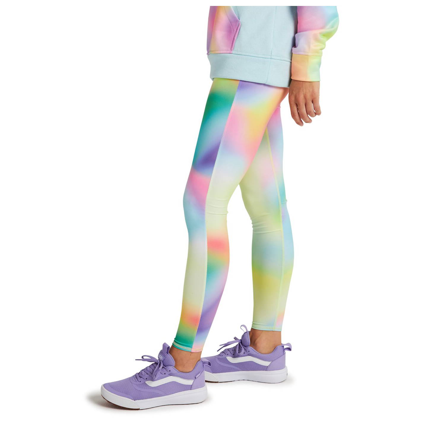 Burton Multipath Leggings - Leggings 