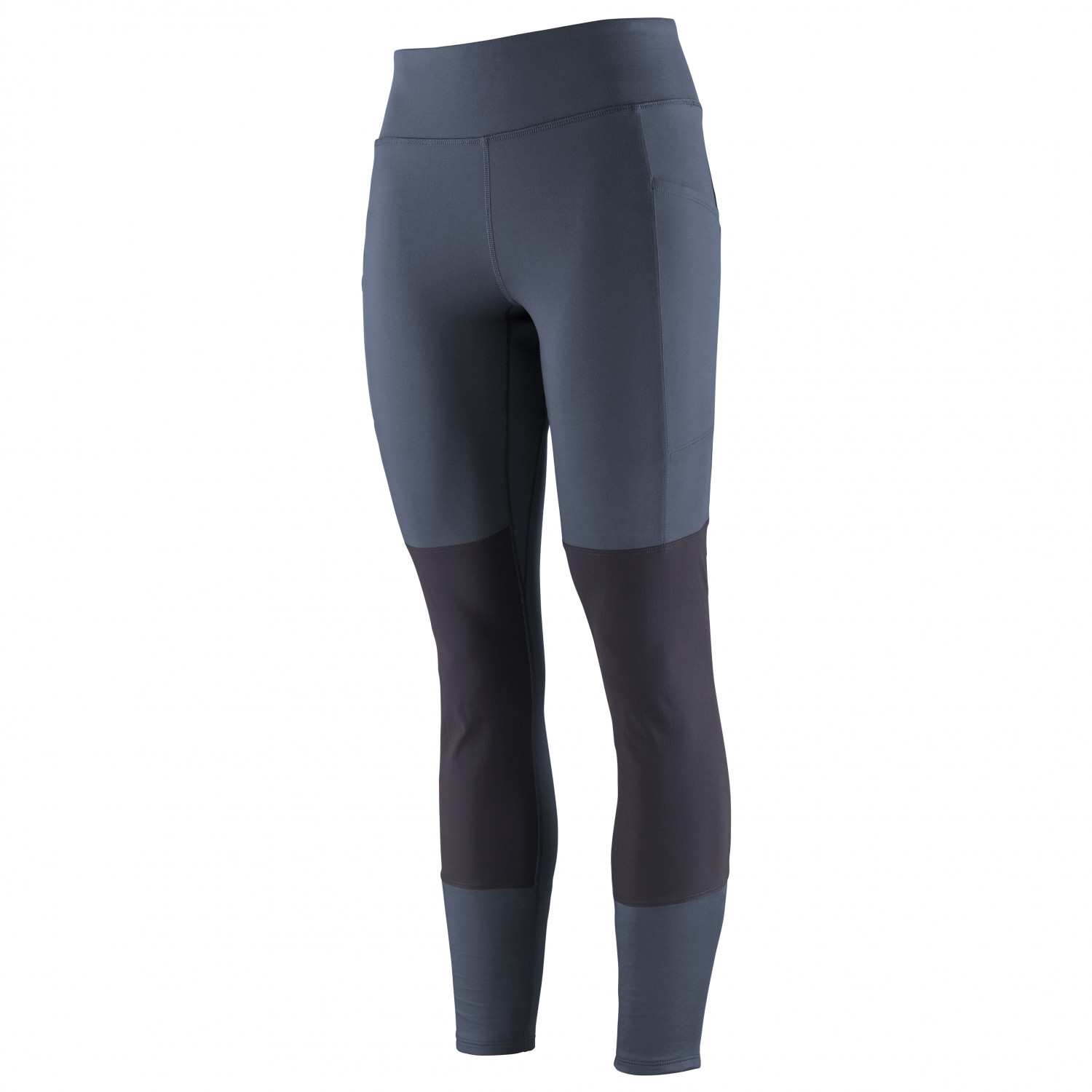 Patagonia Pack Out Hike Tights 