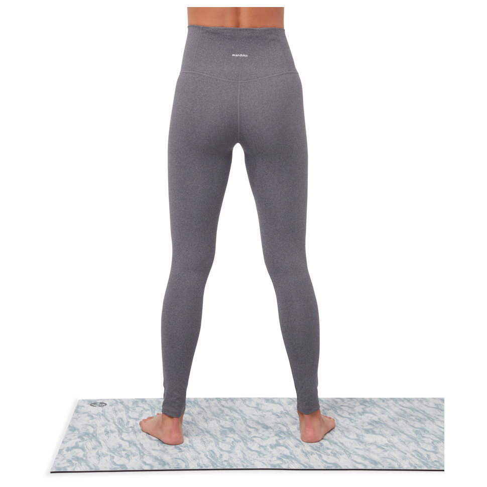 manduka leggings