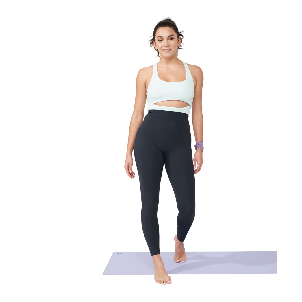 manduka leggings