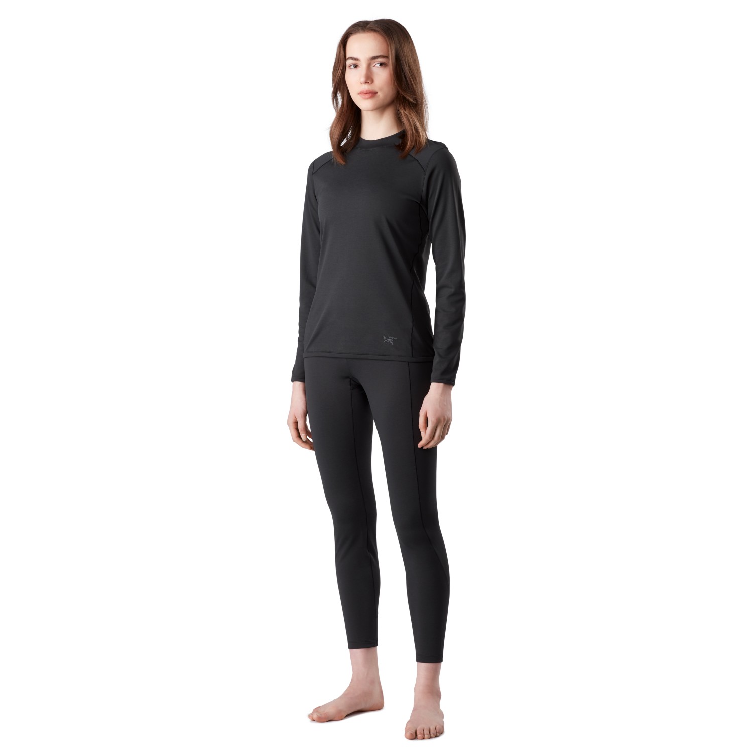 arcteryx thermal underwear