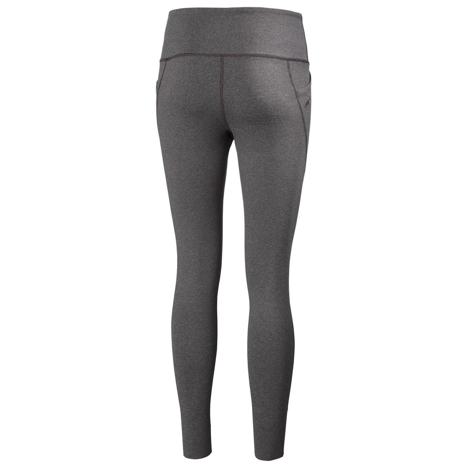 helly hansen leggings
