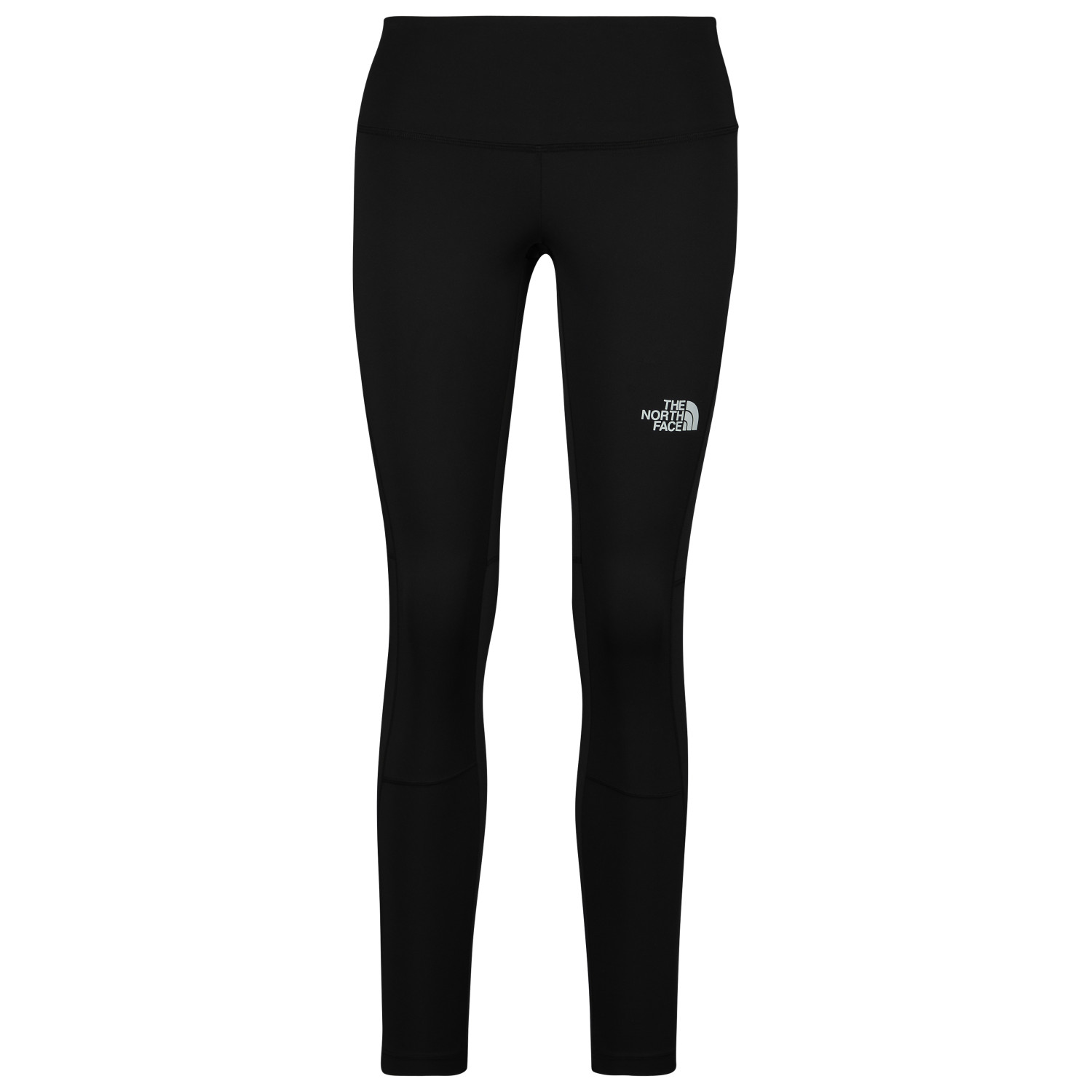 The North Face Ma Tight - Leggings 