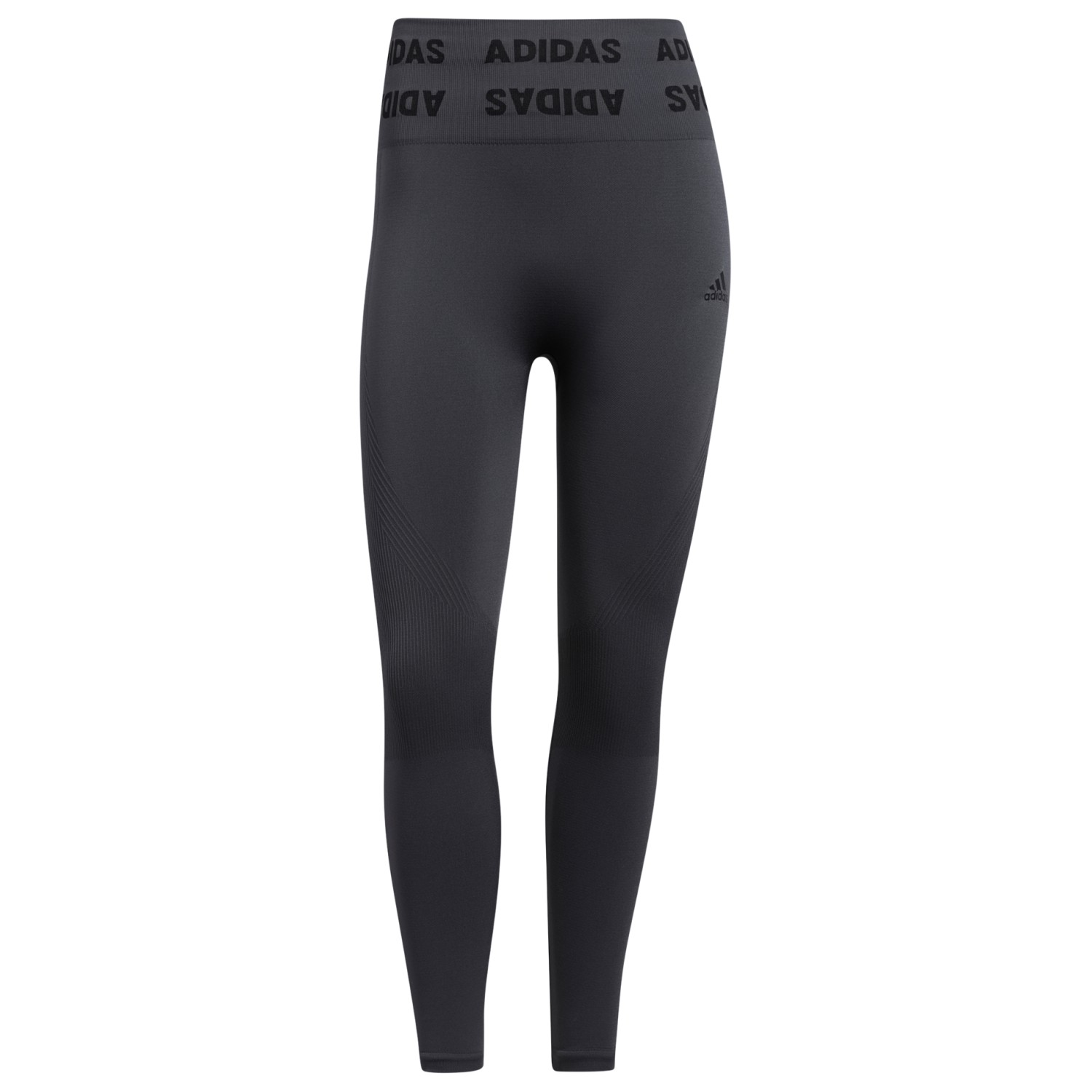 Adidas Aeroknit 7/8 Training Leggings 