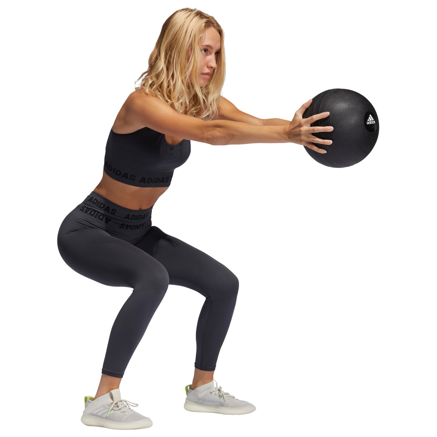 adidas exercise leggings