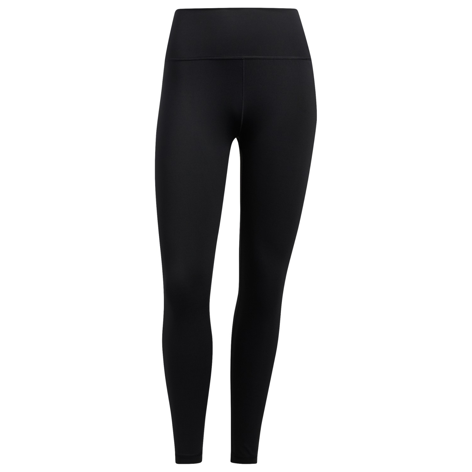 Adidas Believe This 2.0 7/8 Leggings 