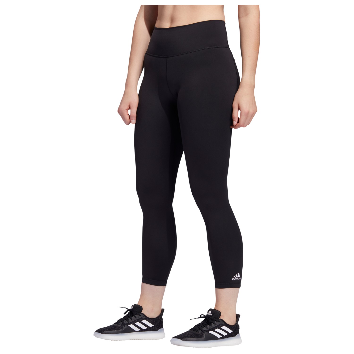Adidas Believe This 2.0 7/8 Leggings 