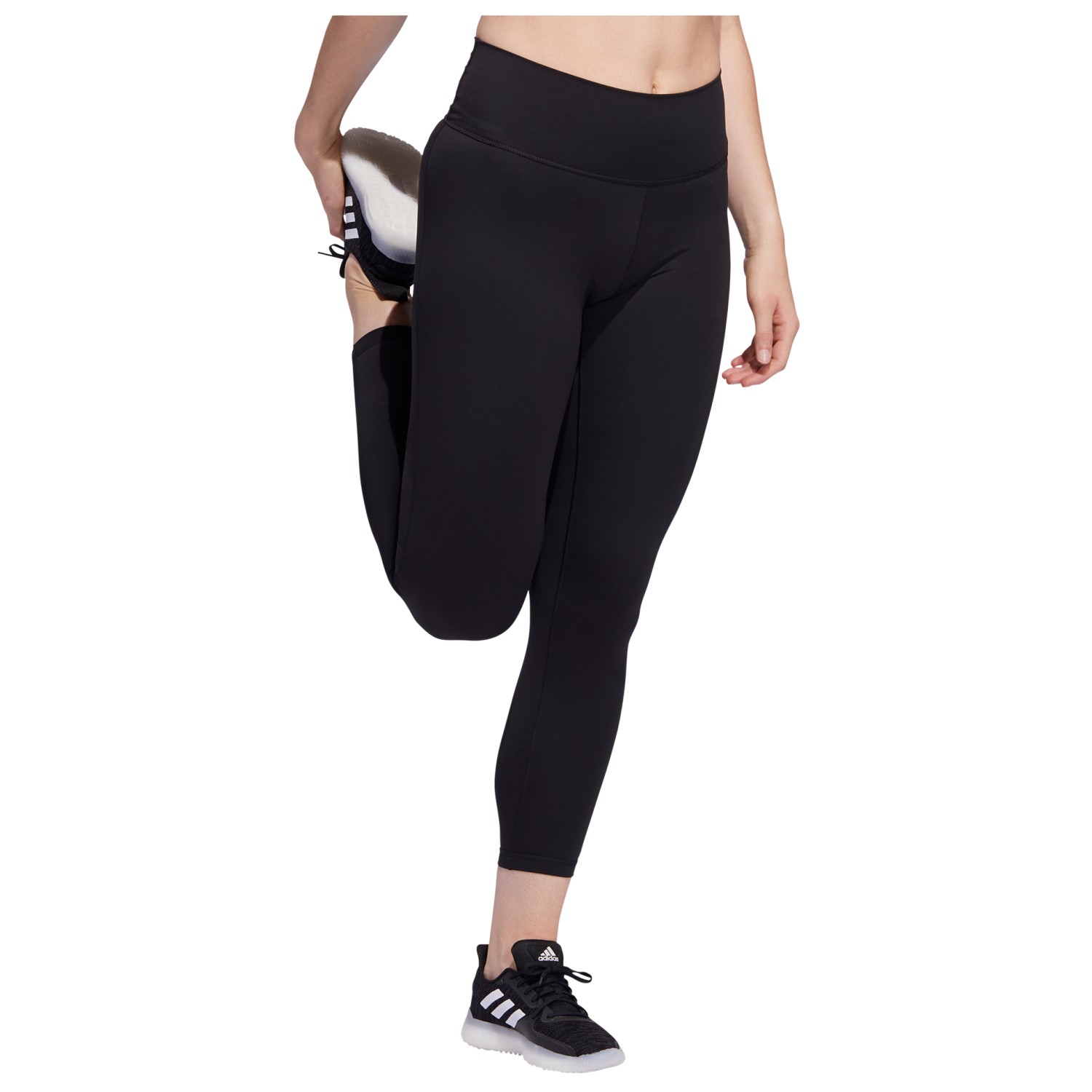 Adidas Believe This 2.0 7/8 Leggings 