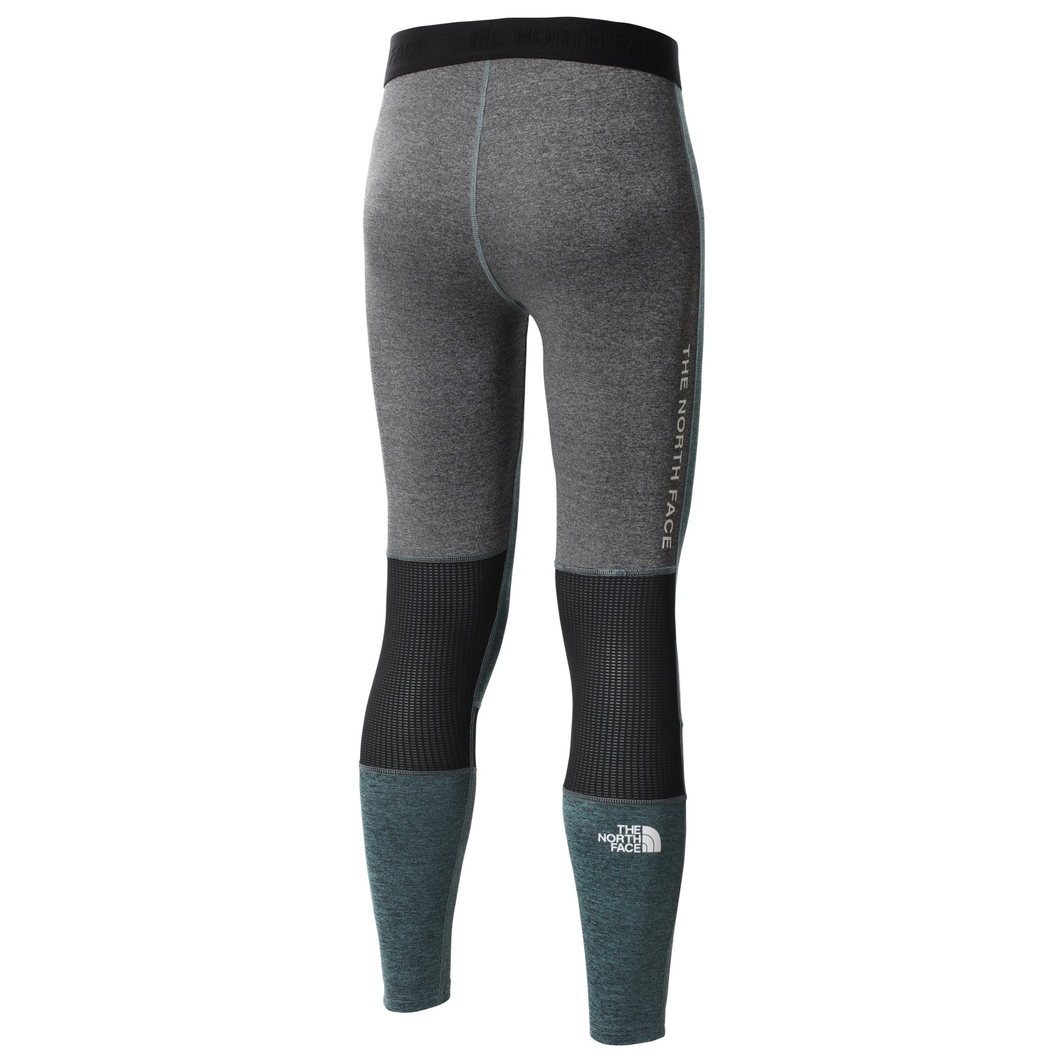 The North Face Mountain Athletics Tight Leggings Women's Buy online