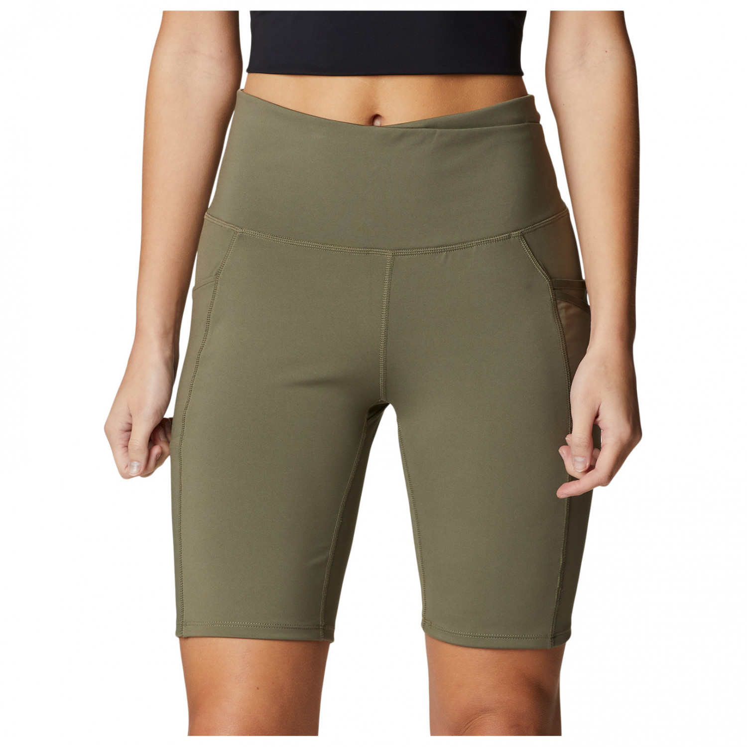Columbia Windgates 1/2 Tight - Leggings 