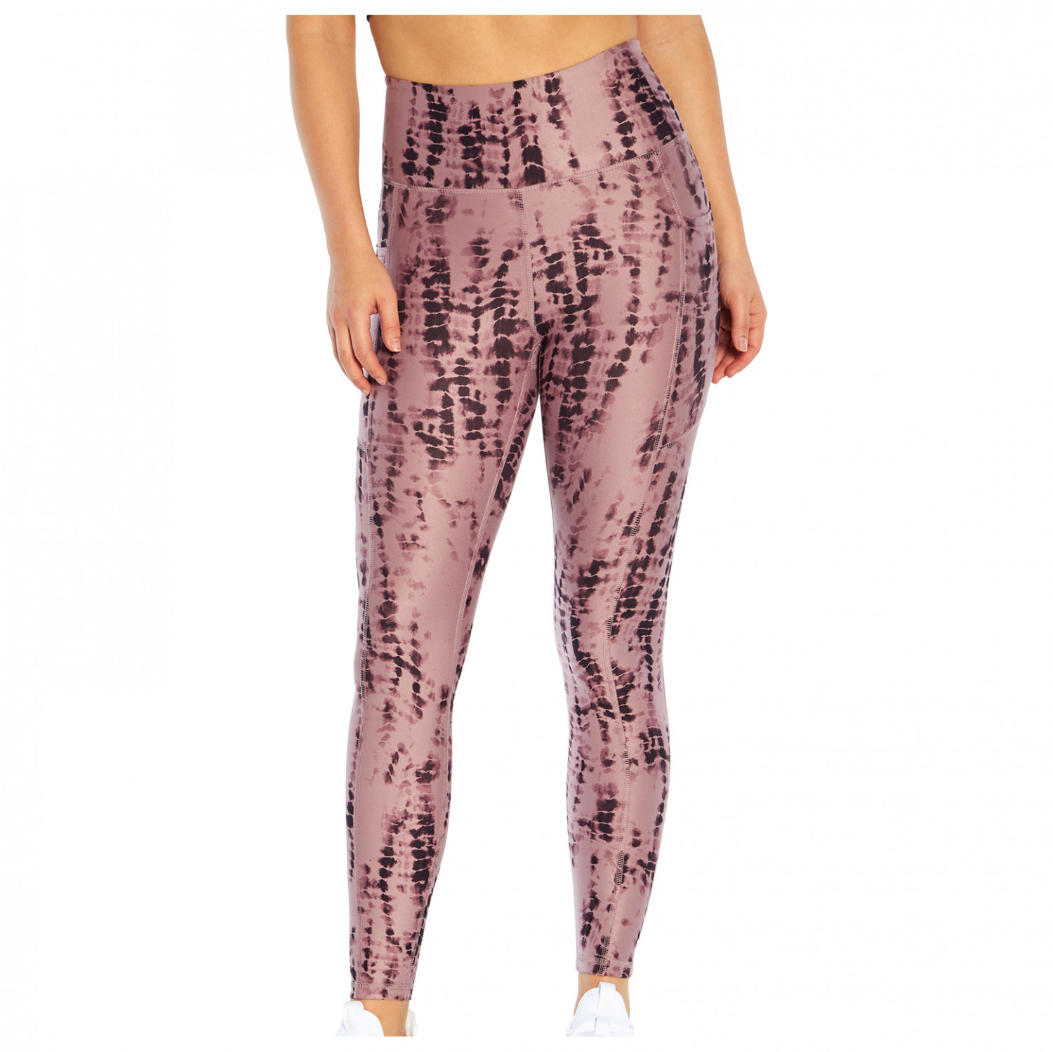 MARIKA Drift Legging - Leggings Women's 