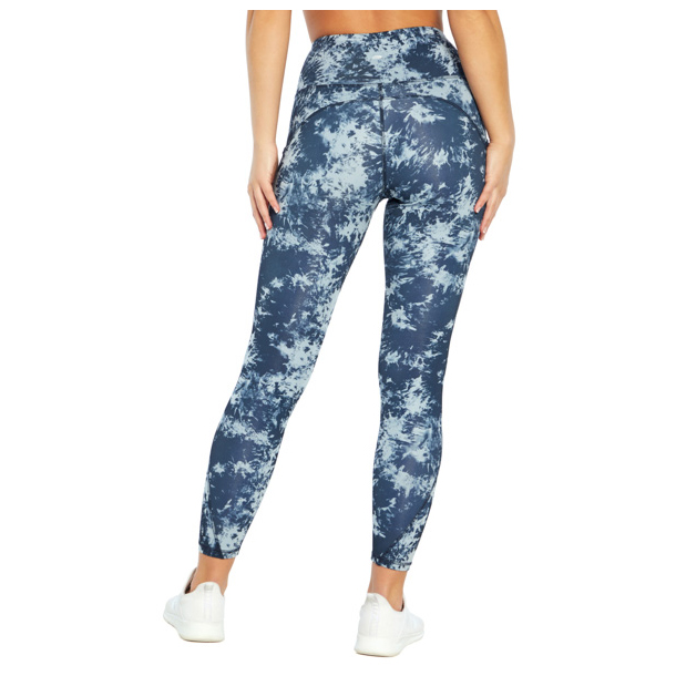 MARIKA Sia Ankle Legging - Leggings 