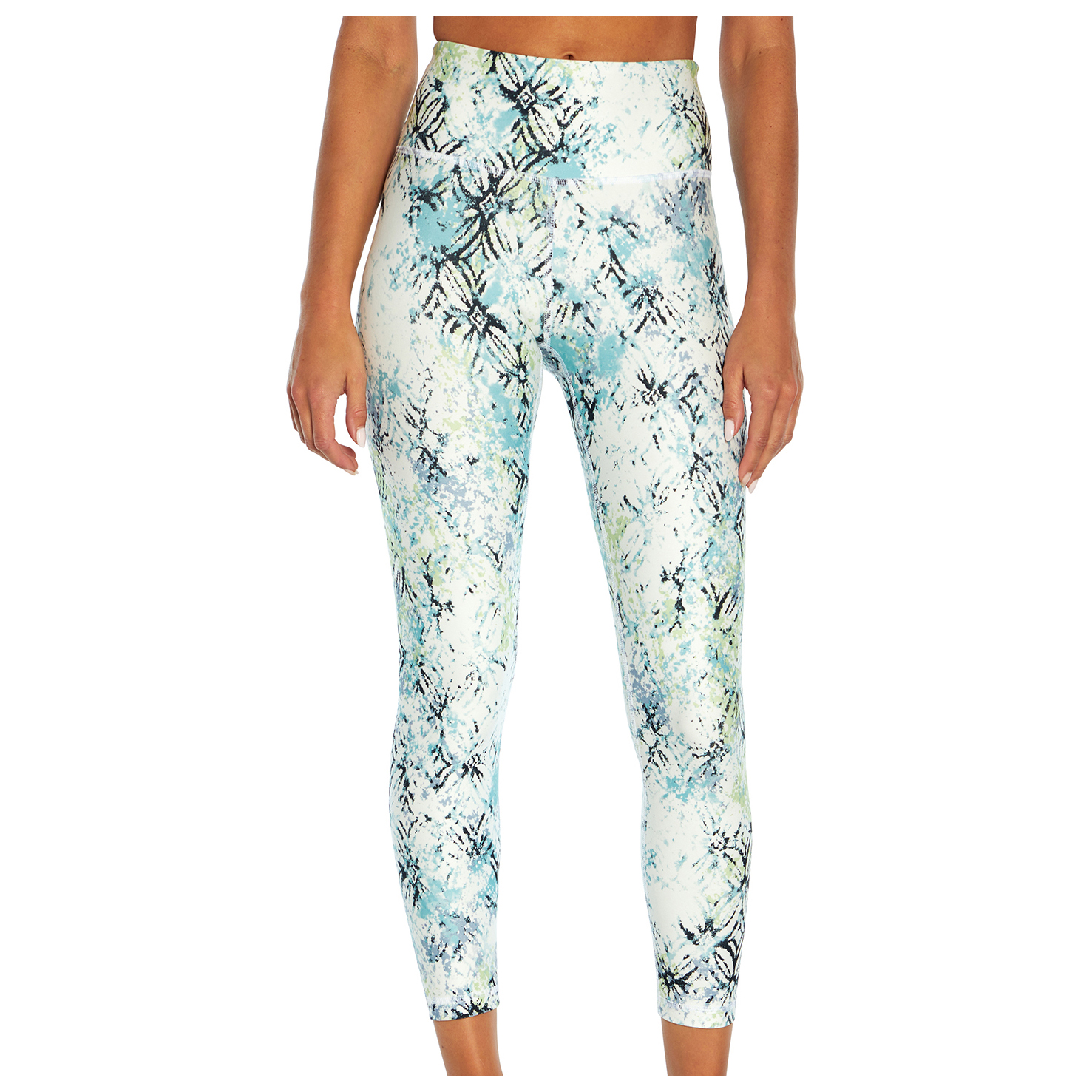 MARIKA Zen Ankle Legging - Leggings Damen online kaufen