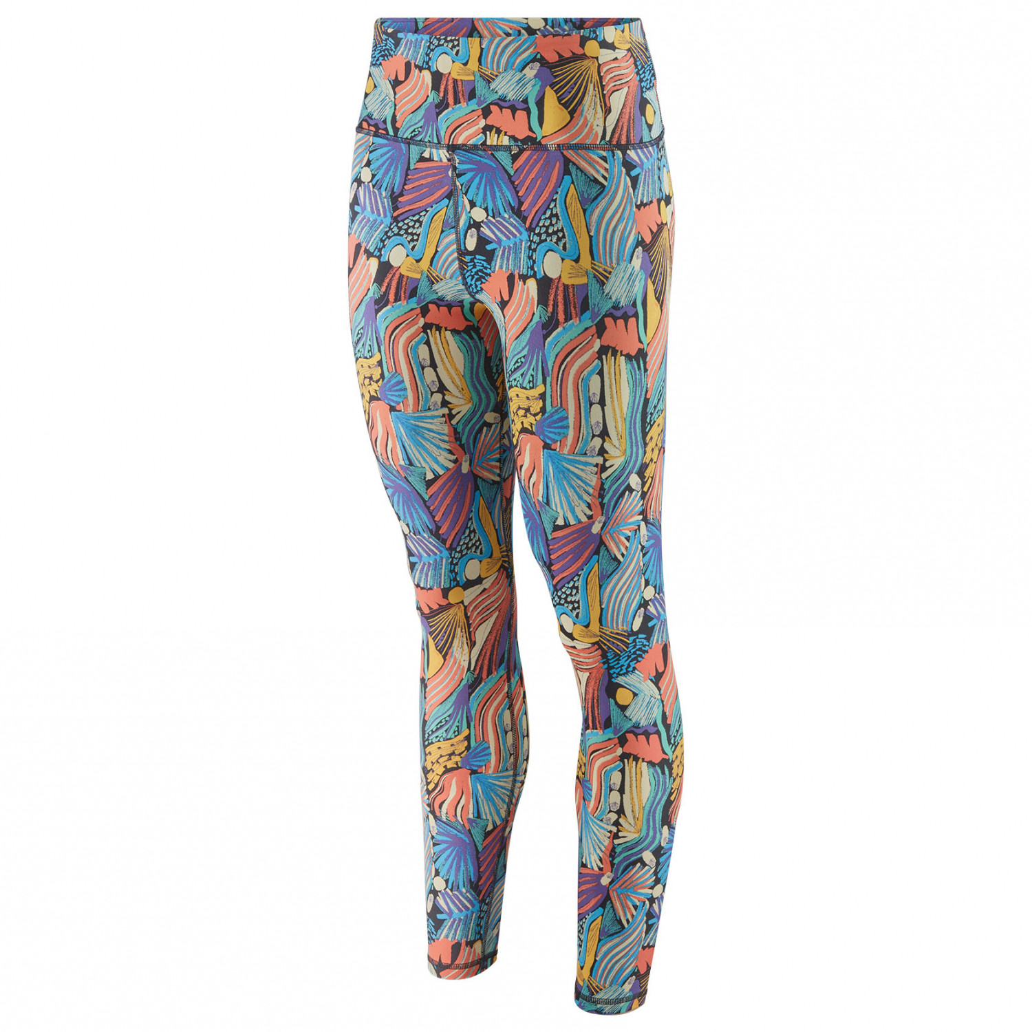 Patagonia Maipo 7/8 Tights Leggings Women's Free EU Delivery