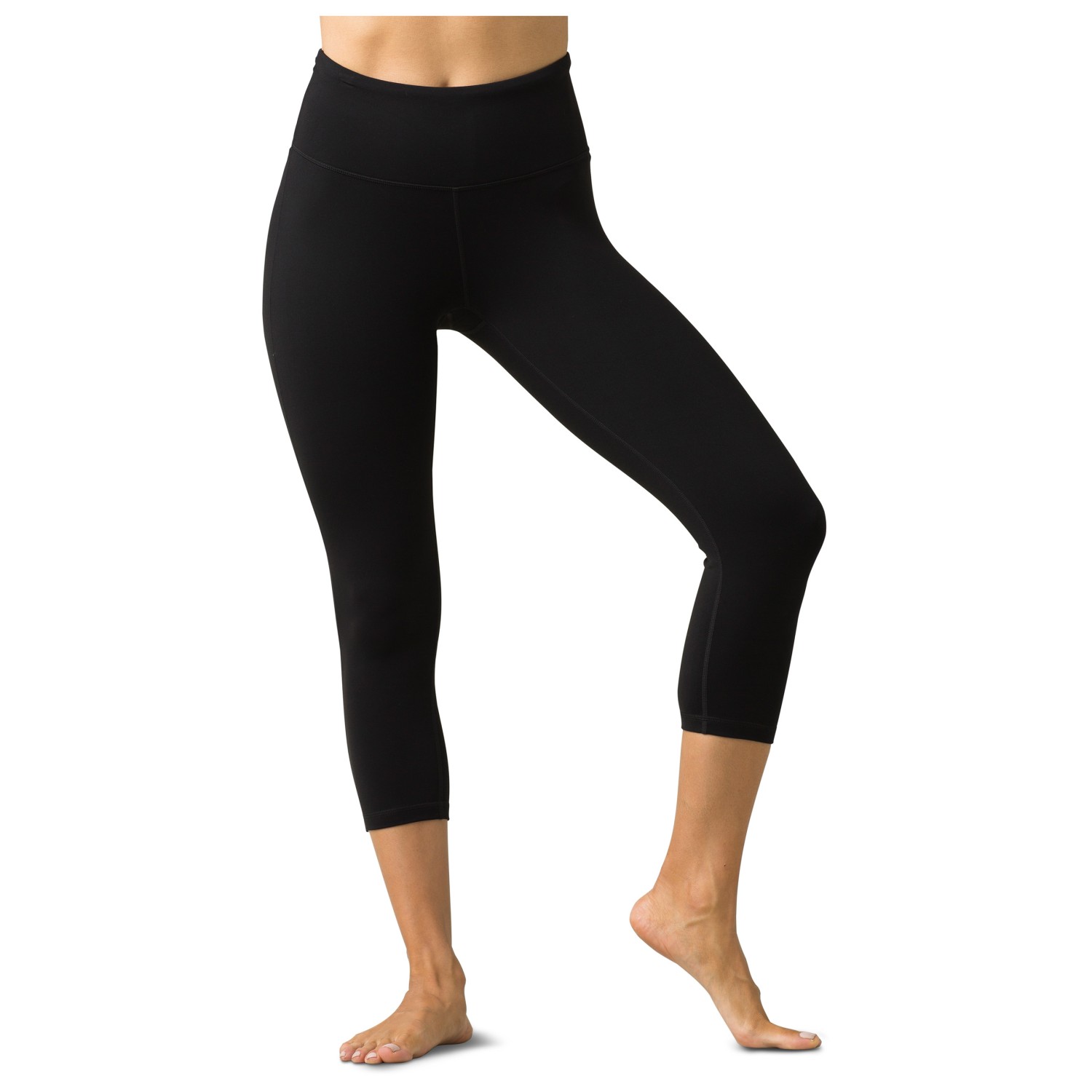 Prana Transform Capri - Leggings Women 