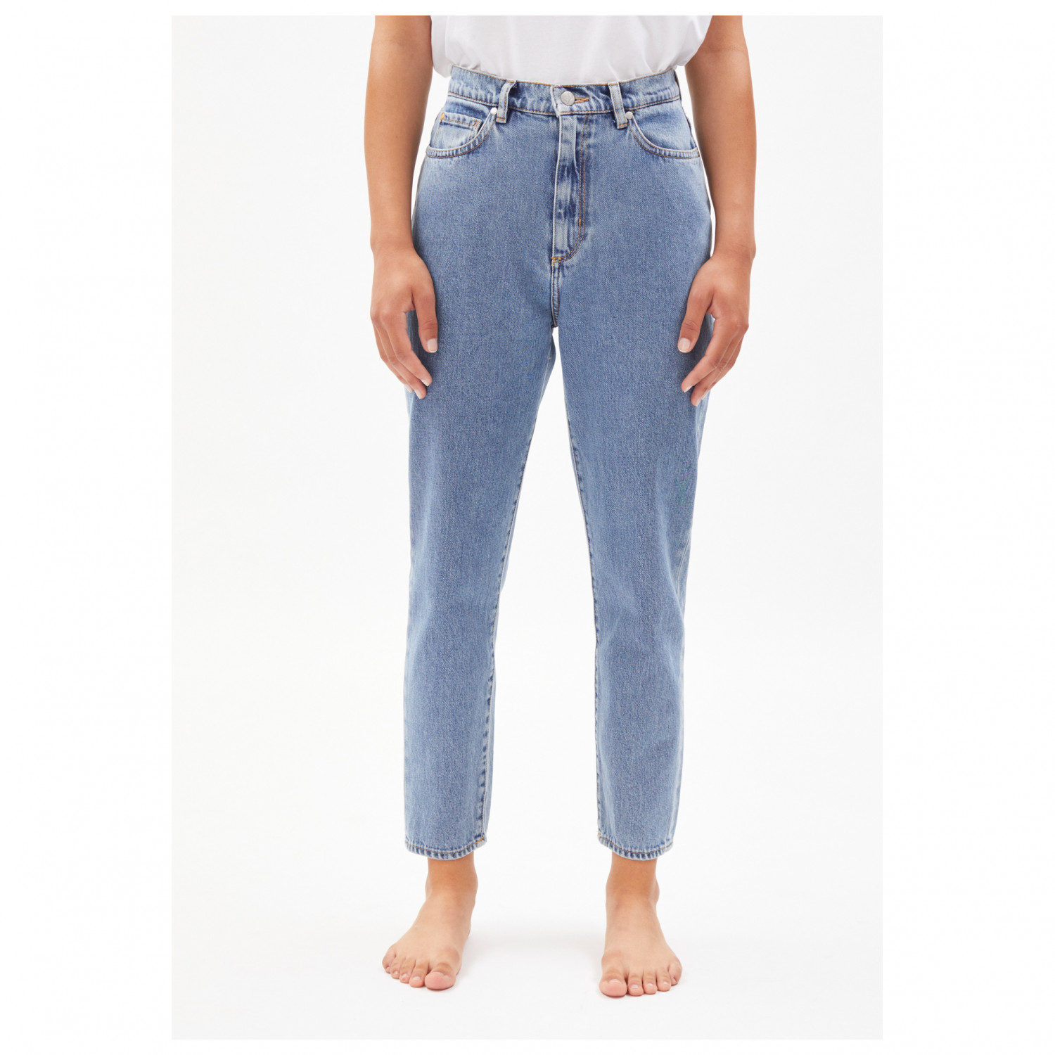 ARMEDANGELS / Damen-Jeans / MAIRAA