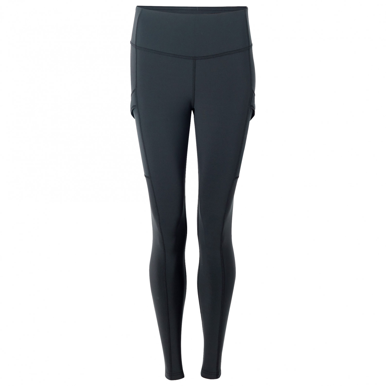 Sherpa Nisha Tight - Legging Dames 