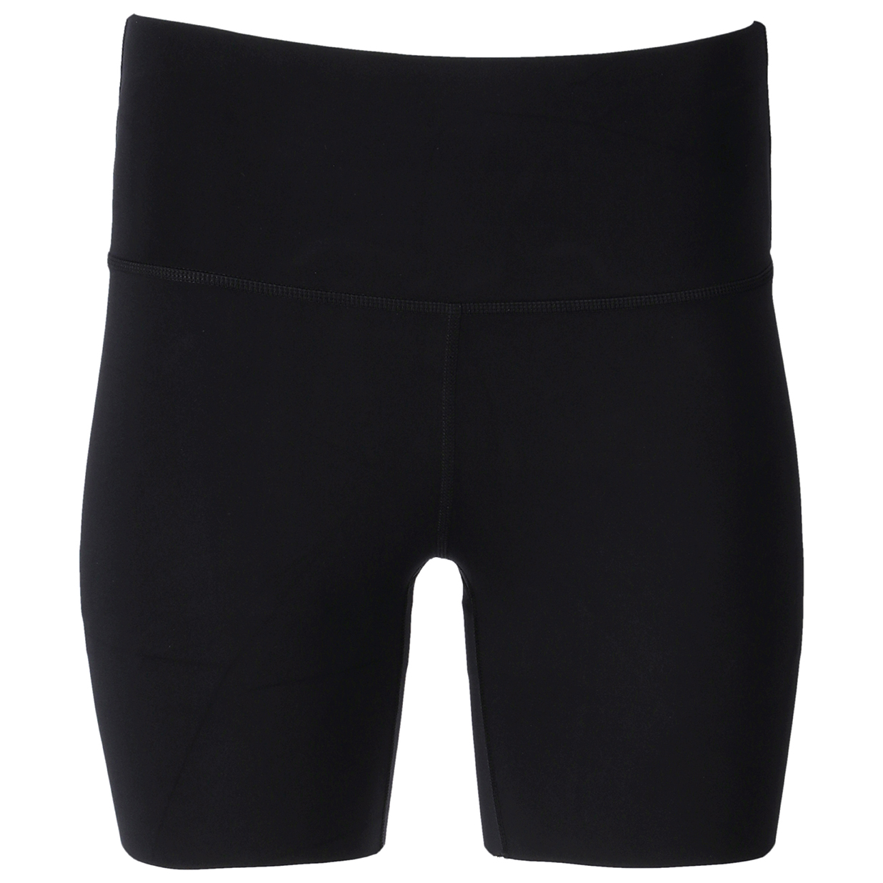 ATHLECIA Almy 6-Inch Short Tights 