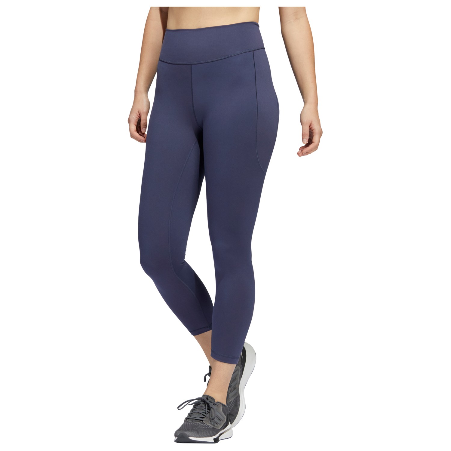 Designed4Training Tight - Leggings 