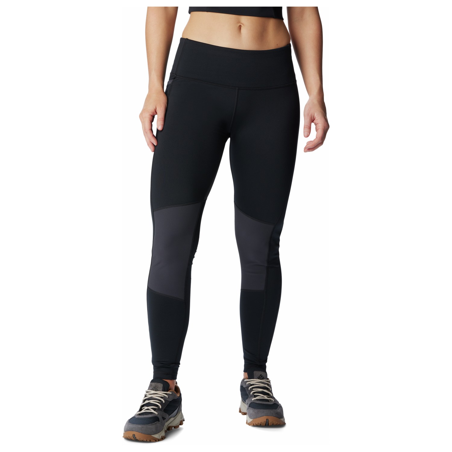 Columbia - Move Women's Leggings Yoga Pants
