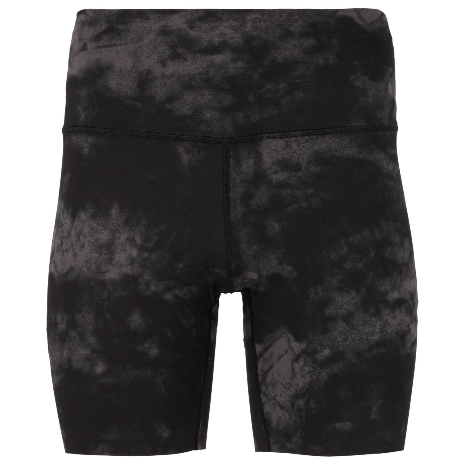 Sanke Youth Boys Soccer Running Shorts Sports Athletic Compression Short