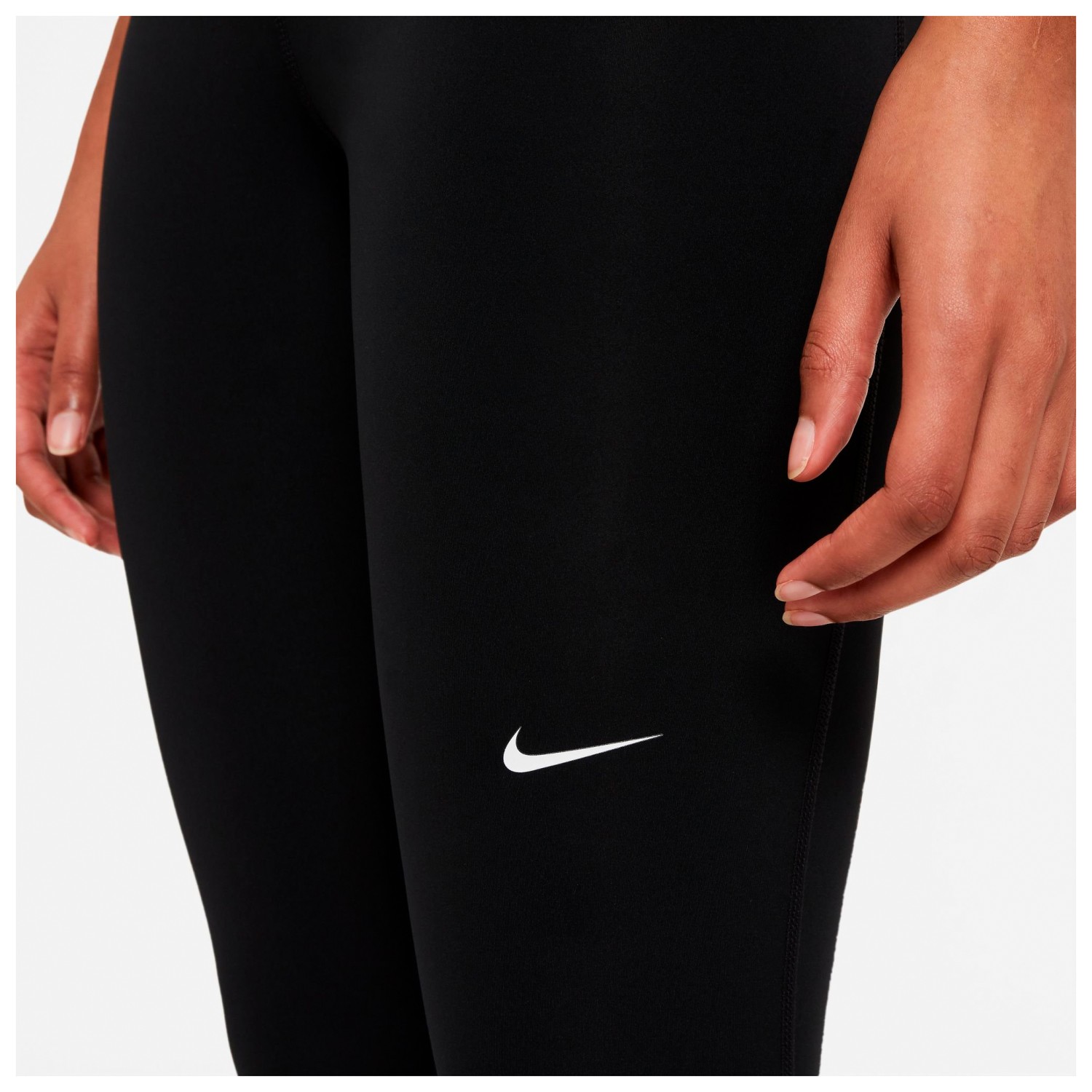 nike womens pro tight